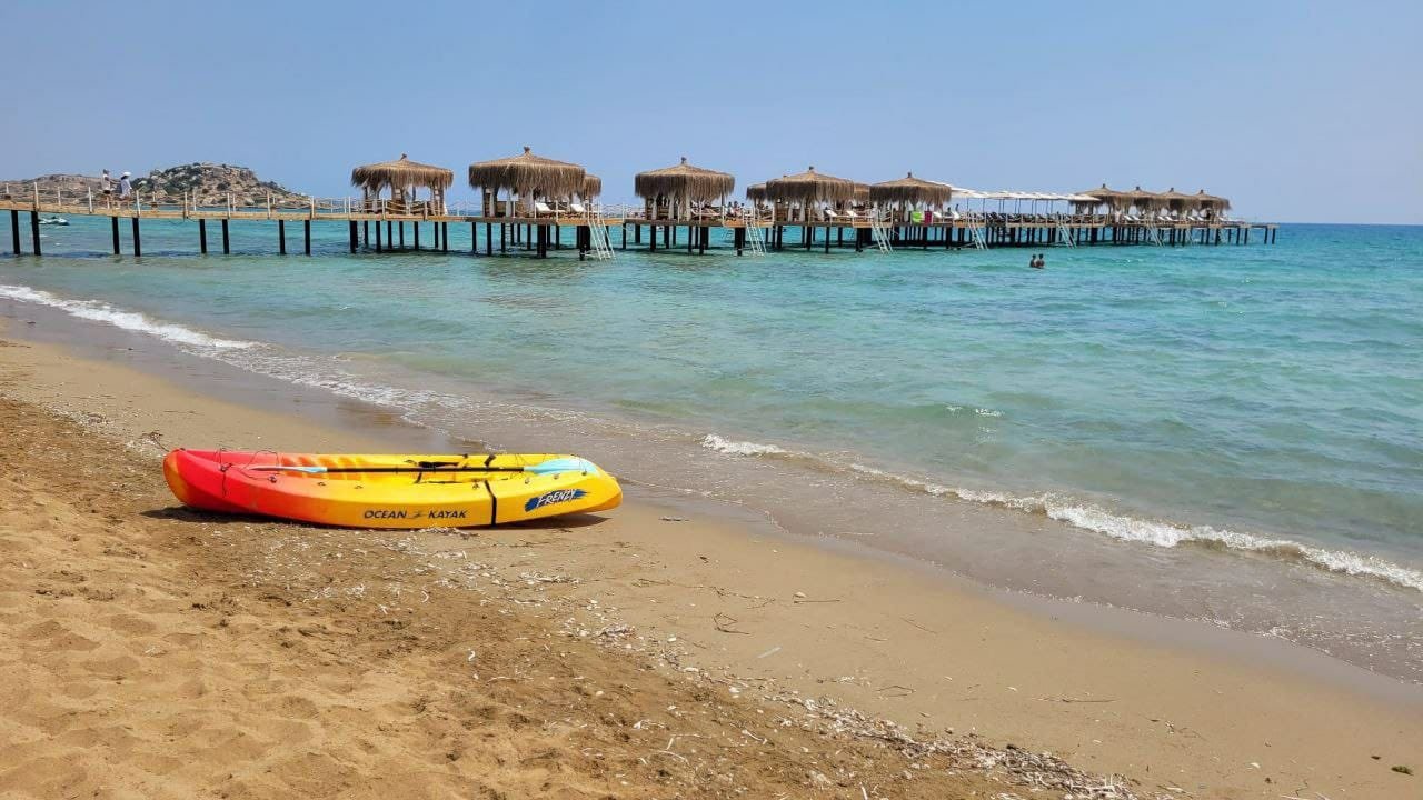 Квартира-студия