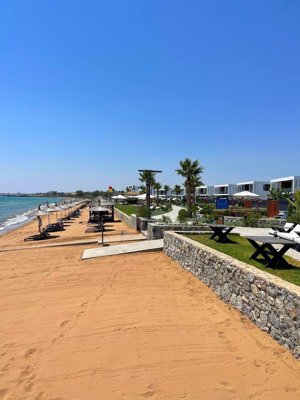 Квартира-студия