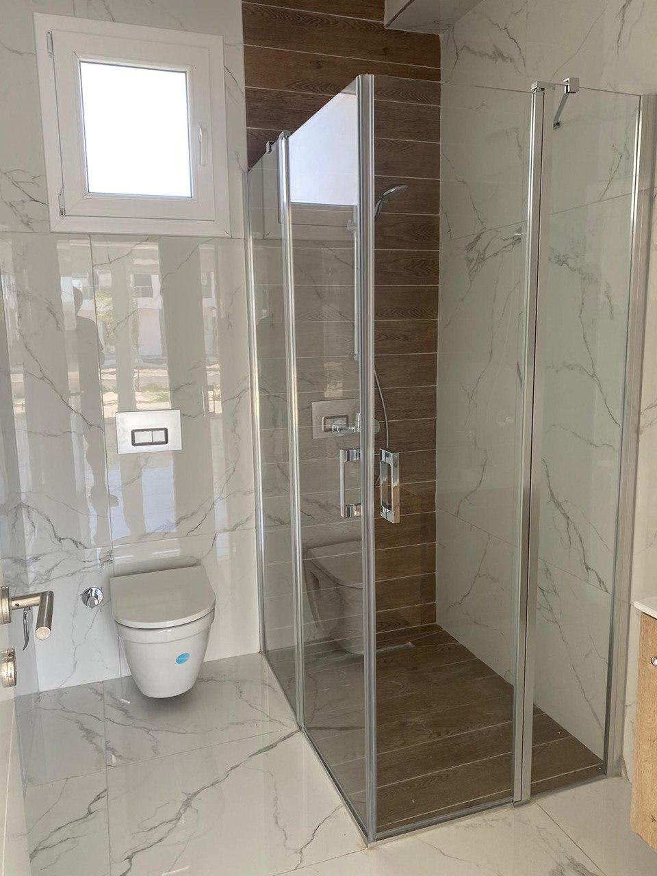 квартира 2+1