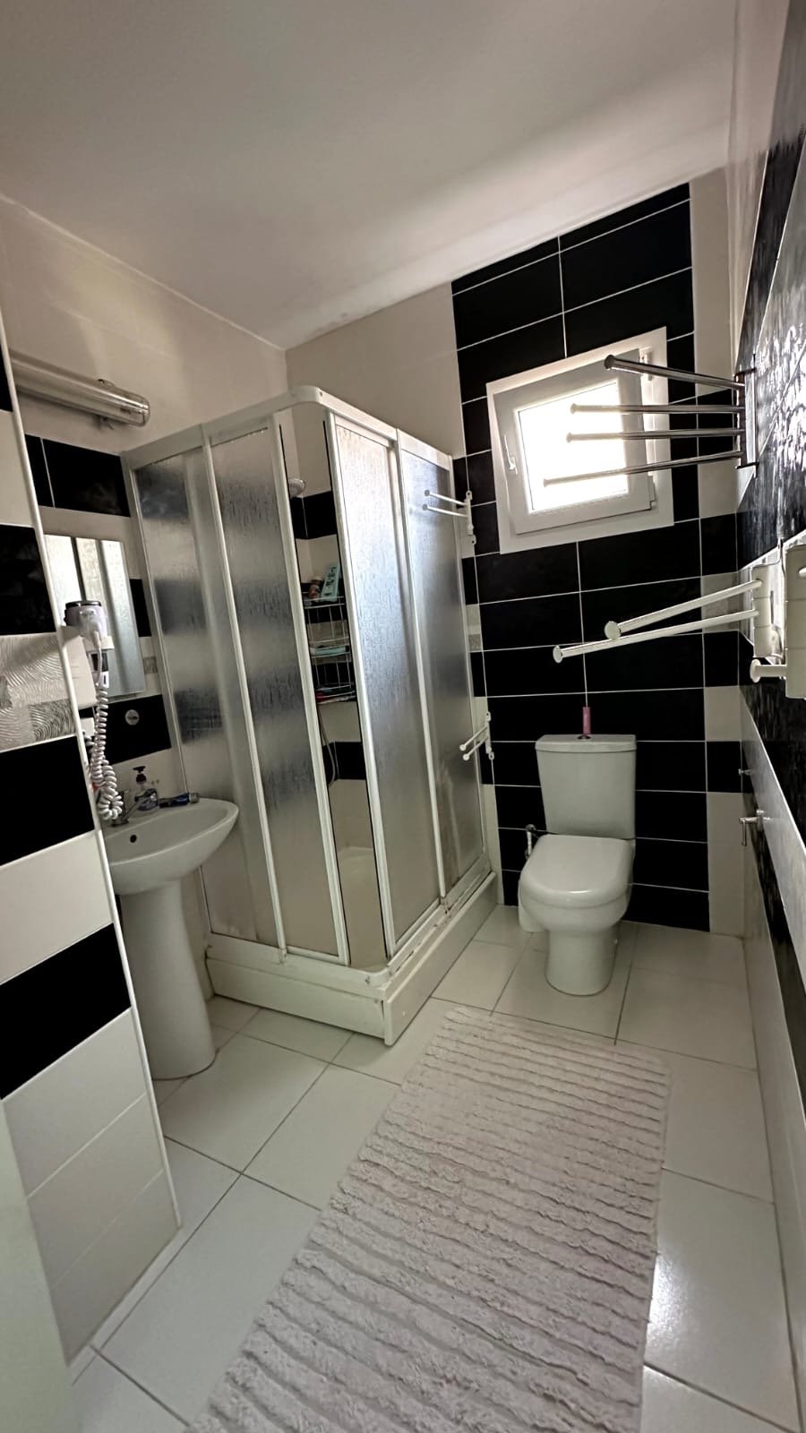 Таунхаус 3+1 в Искеле