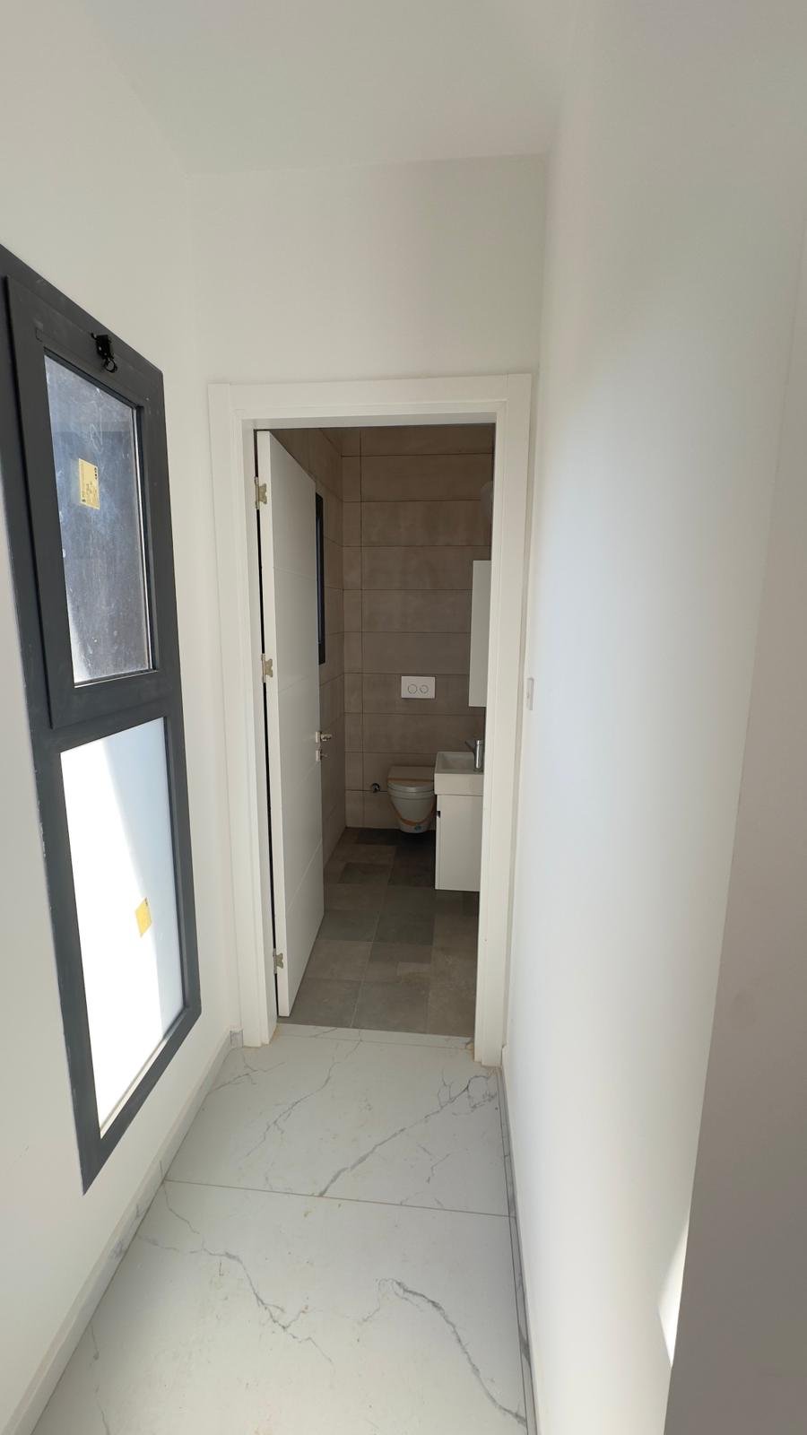 Продажа Majestic Villas 3+1