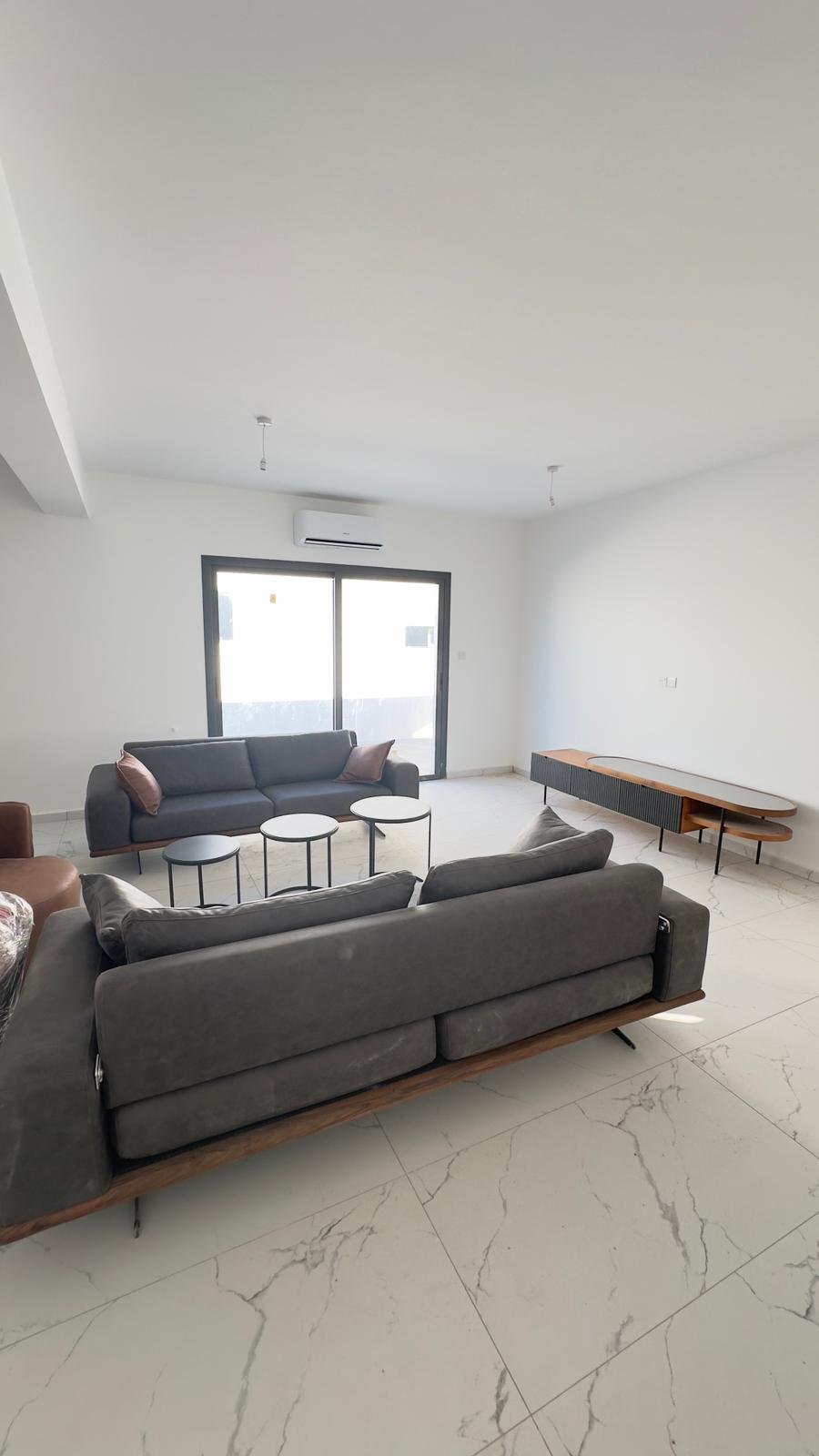 Продажа Majestic Villas 3+1