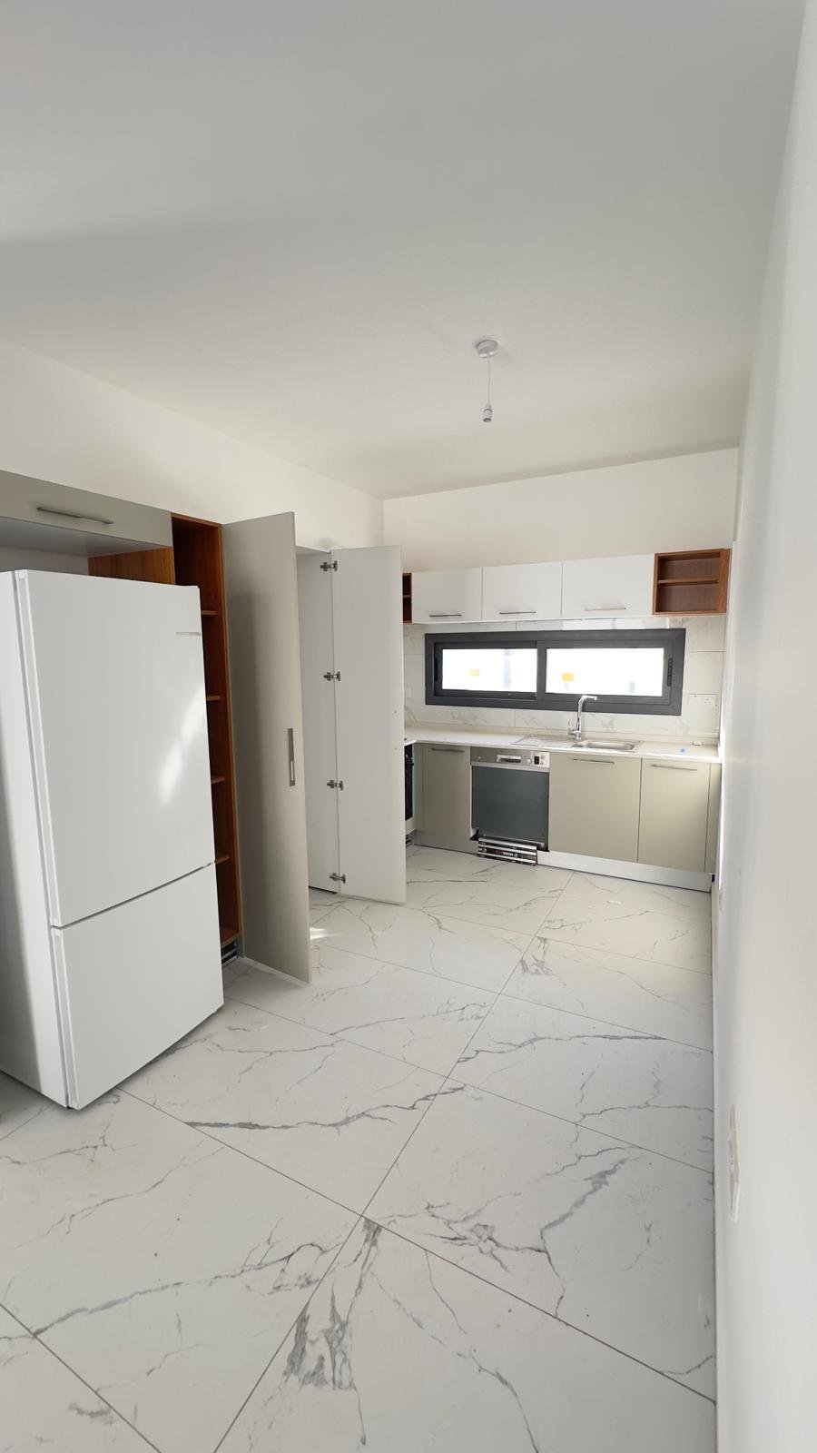 Продажа Majestic Villas 3+1