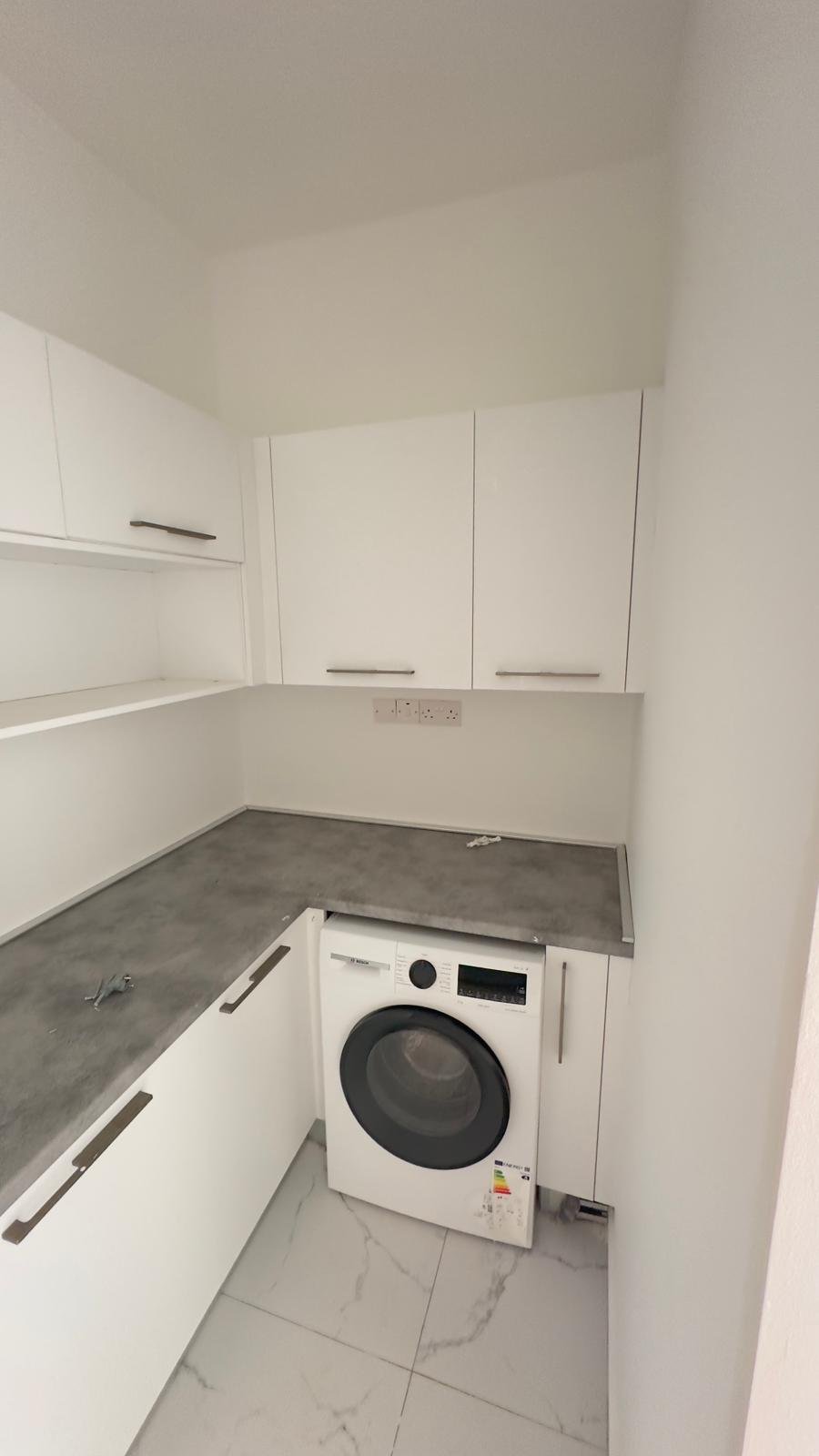 Продажа Majestic Villas 3+1