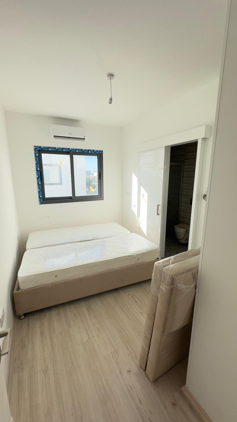 Продажа Majestic Villas 3+1