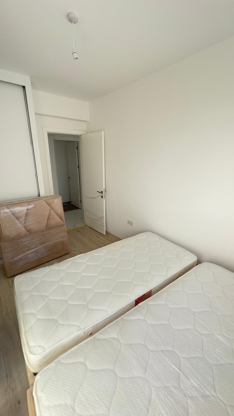 Продажа Majestic Villas 3+1