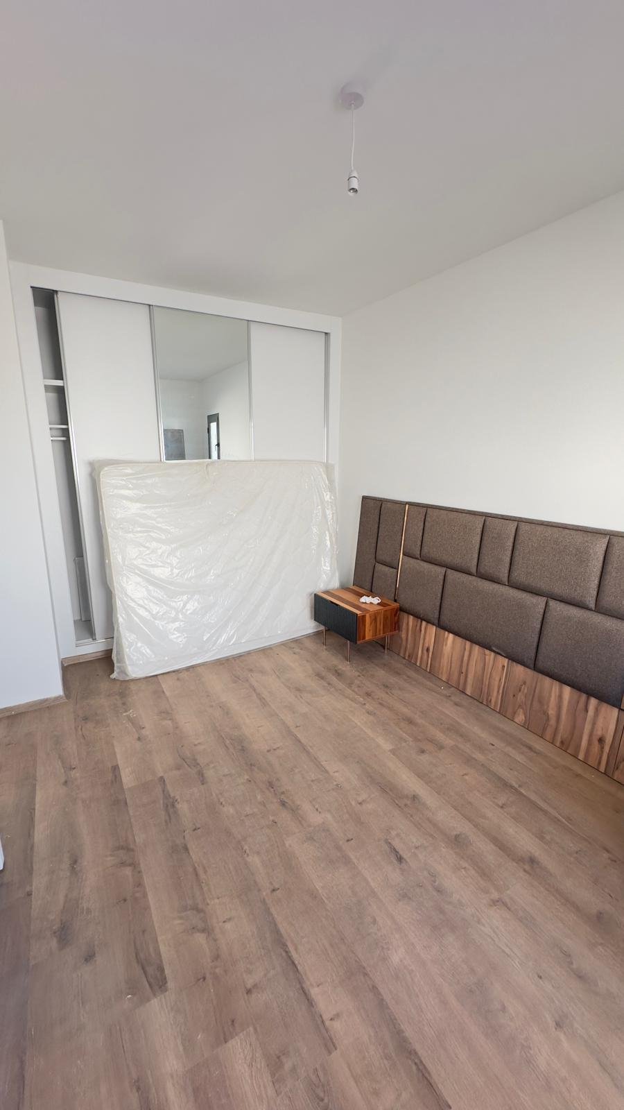 Продажа Majestic Villas 3+1