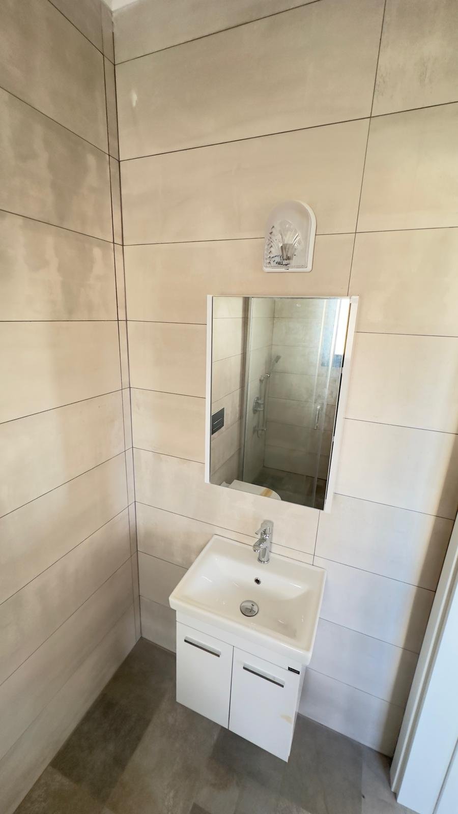 Продажа Majestic Villas 3+1