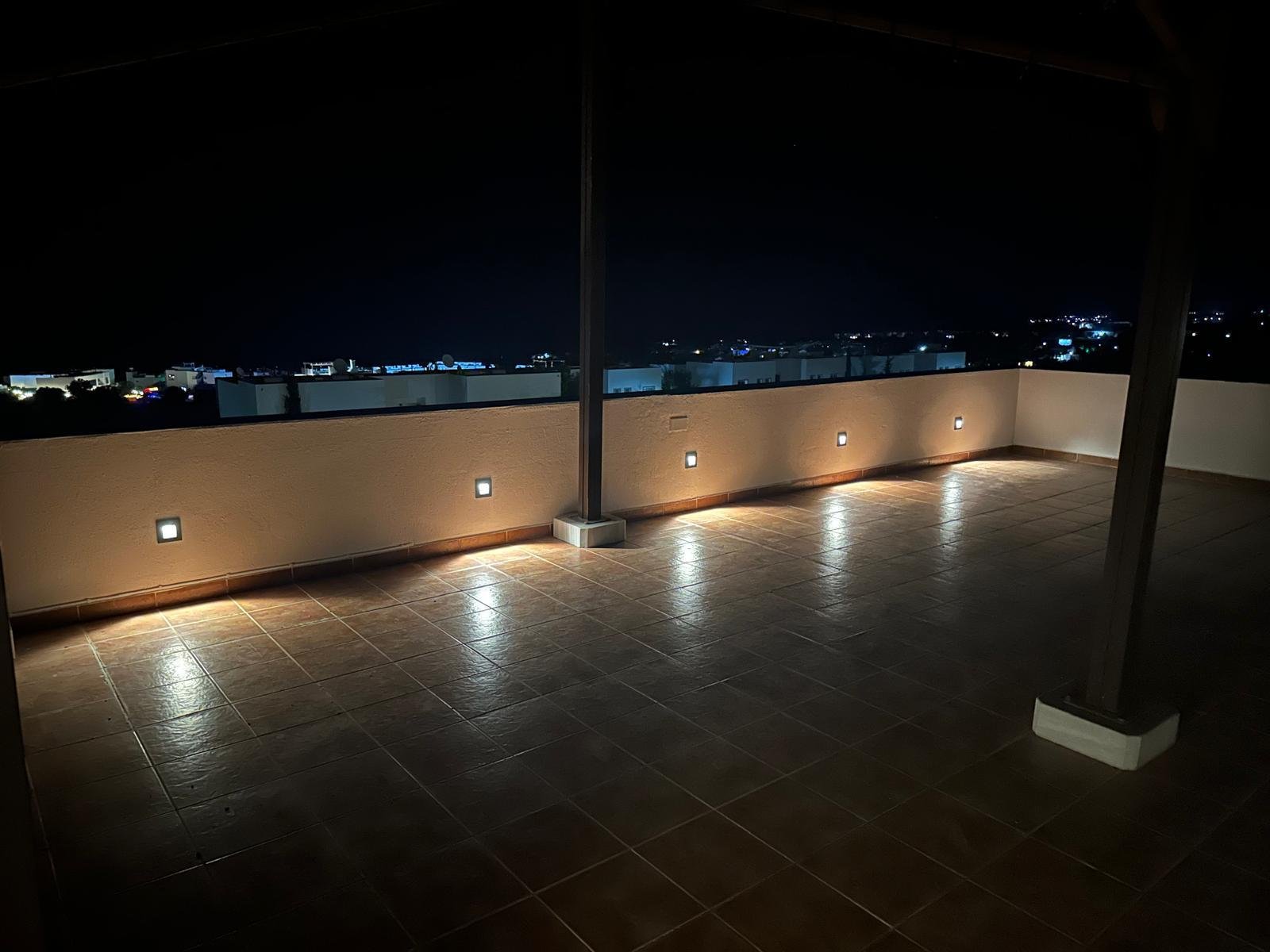 2+1 пентхаус