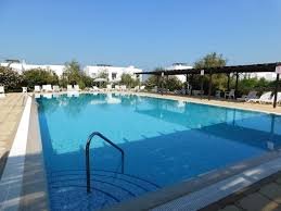 квартира 2+1