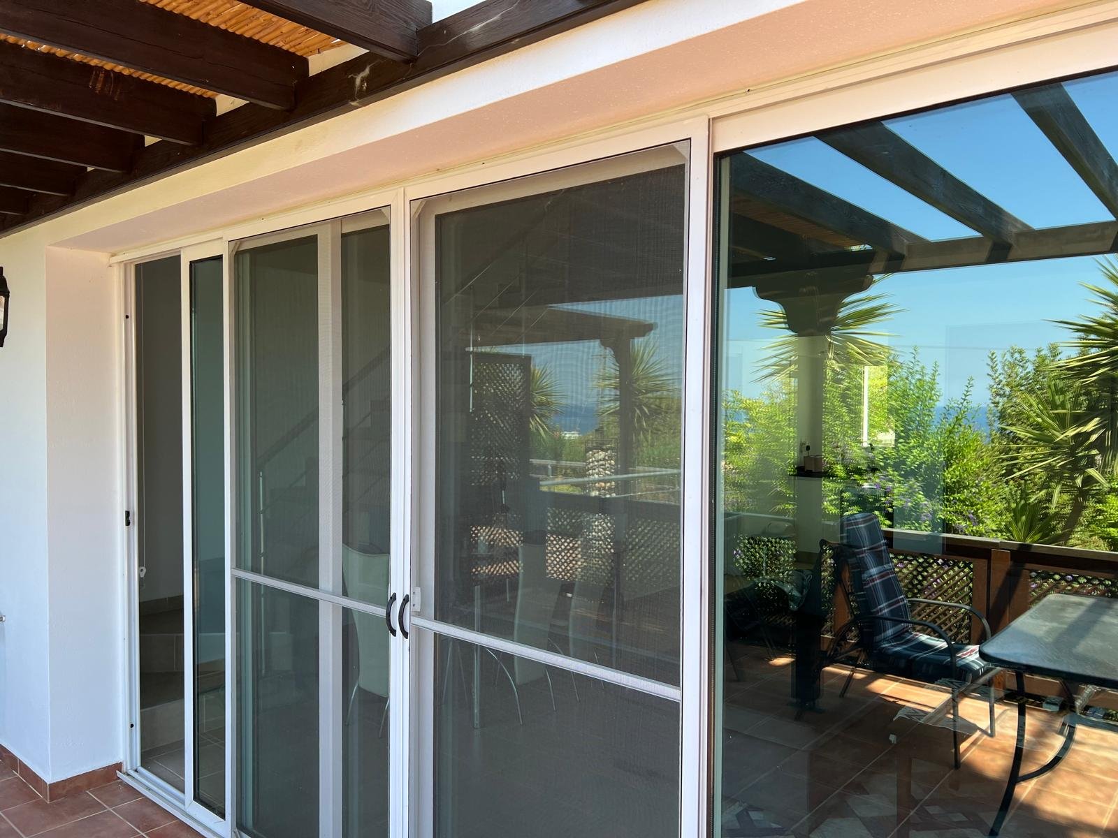 квартира 2+1