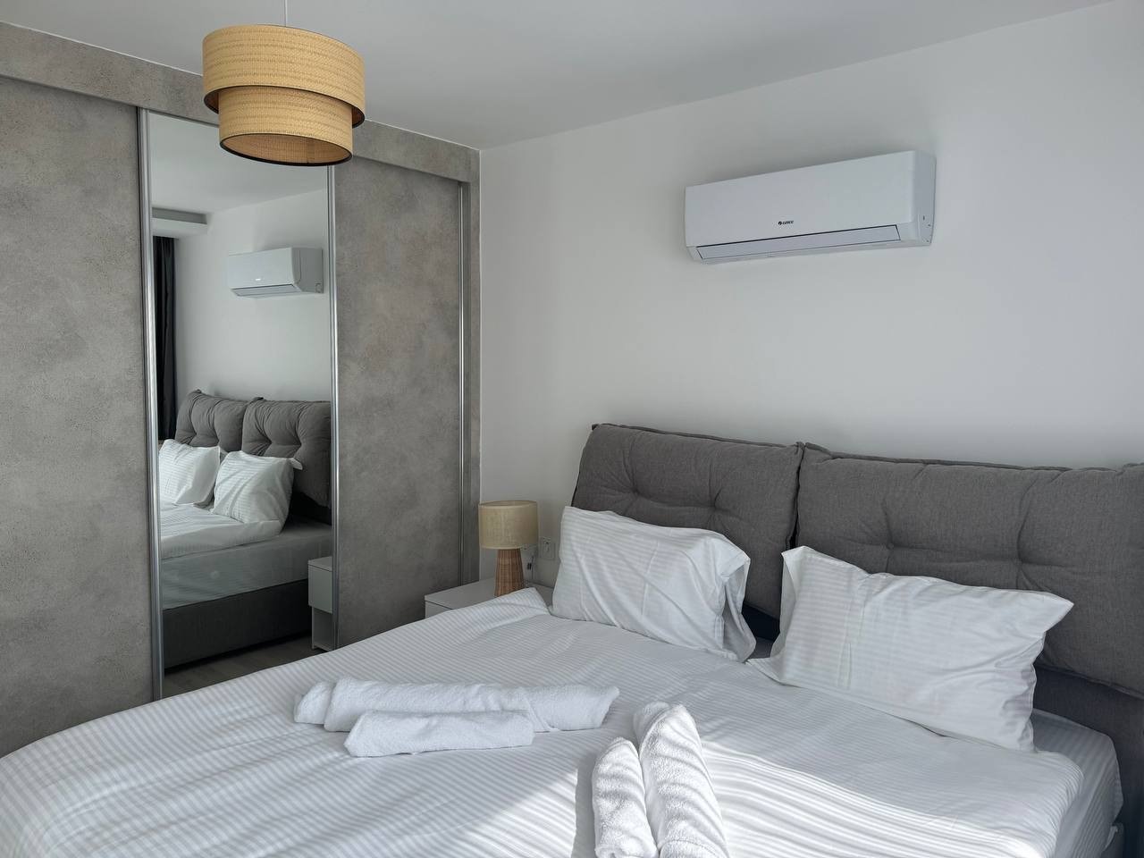 3+1 квартиры