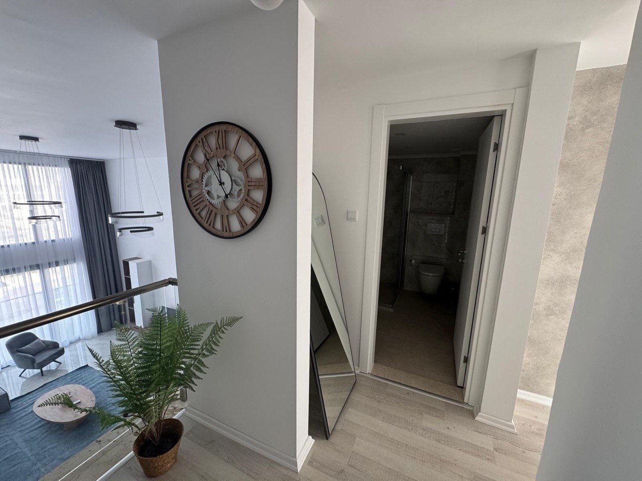 3+1 квартиры