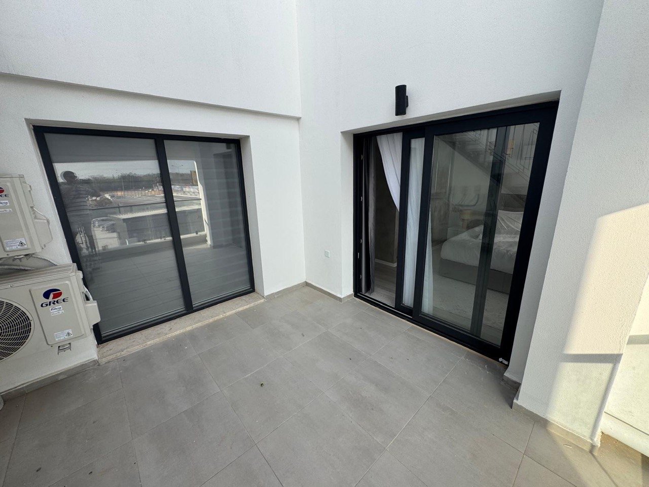 3+1 квартиры