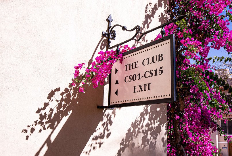 Воздушная студия на пляже, возможна рассрочка, веранда Сахл-Хашиш, максимальная цена, Египет