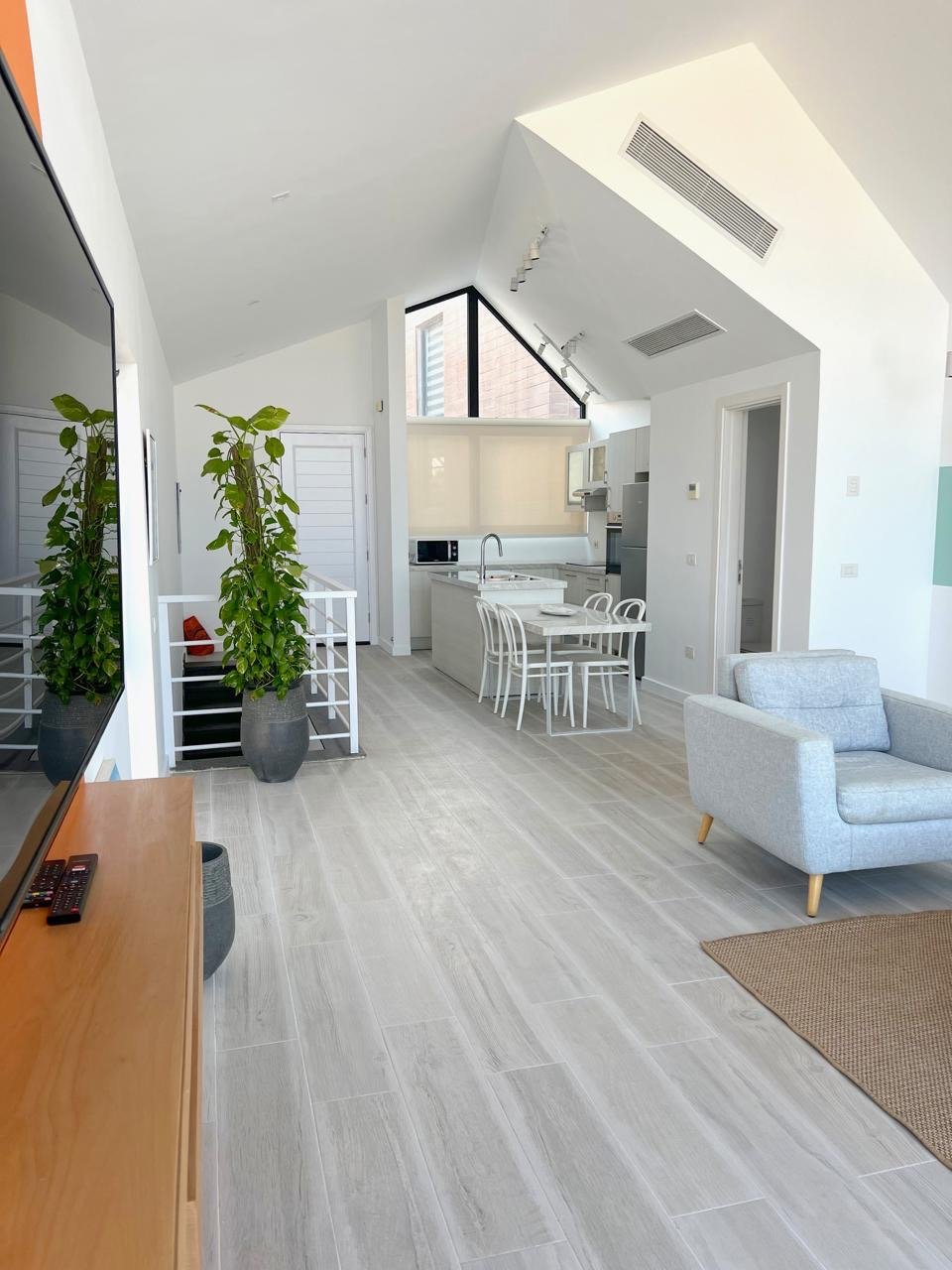 Роскошная отдельно стоящая вилла с потрясающим видом на море, Сома-Бэй, Хургада.