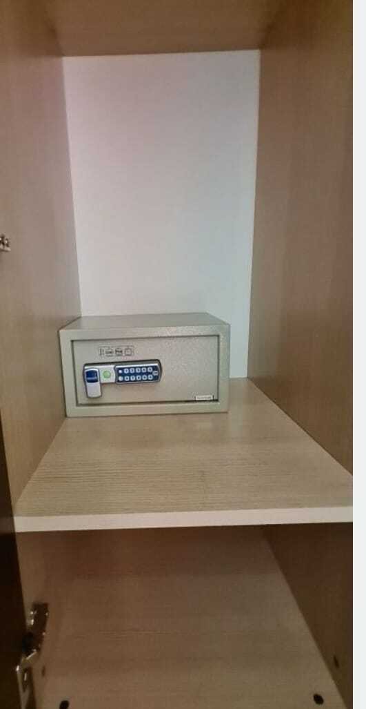 Двухкомнатная квартира в Sunset Поморие, Болгария