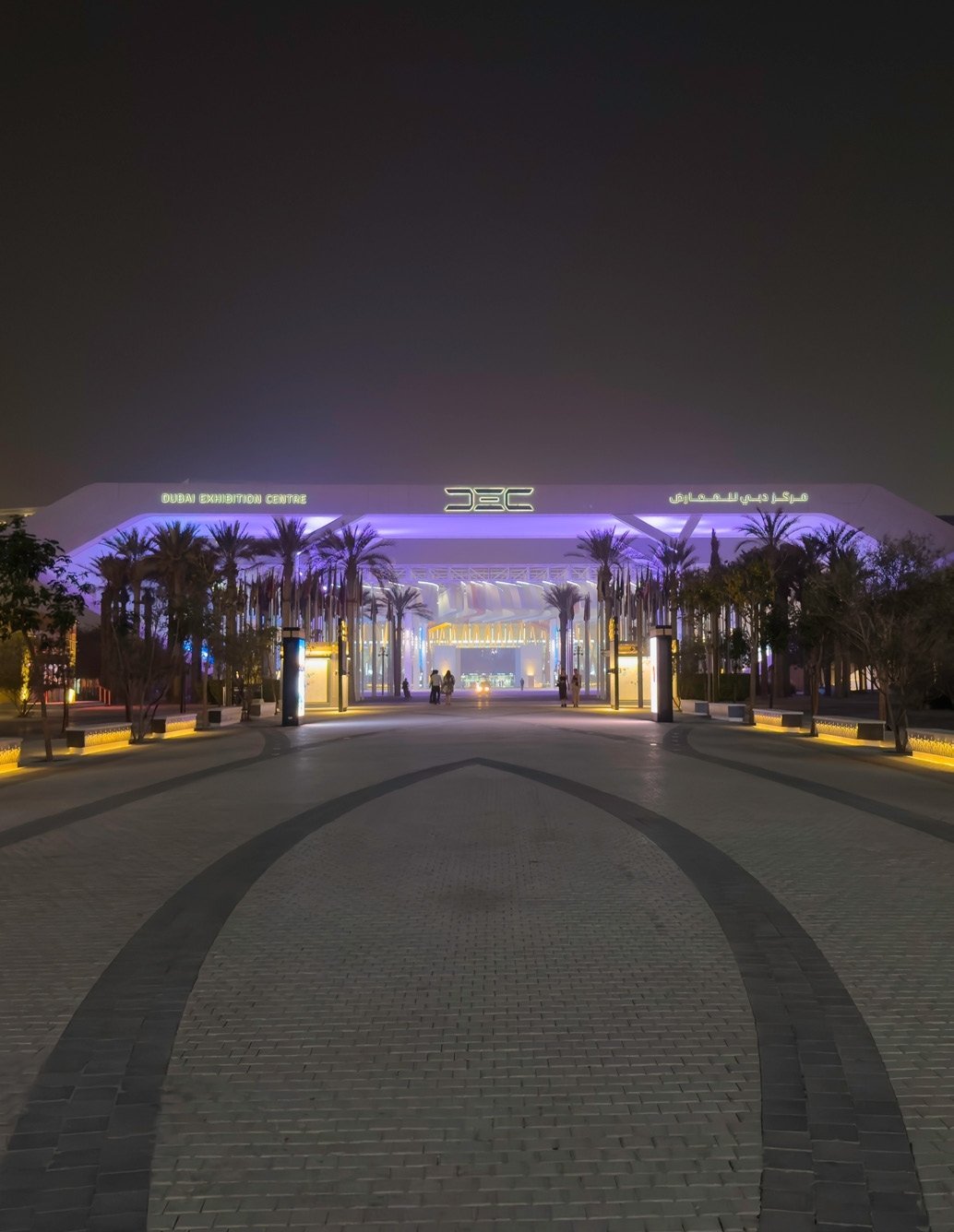 Новостройки с рассрочкой платежа в Terra Gardens Dubai