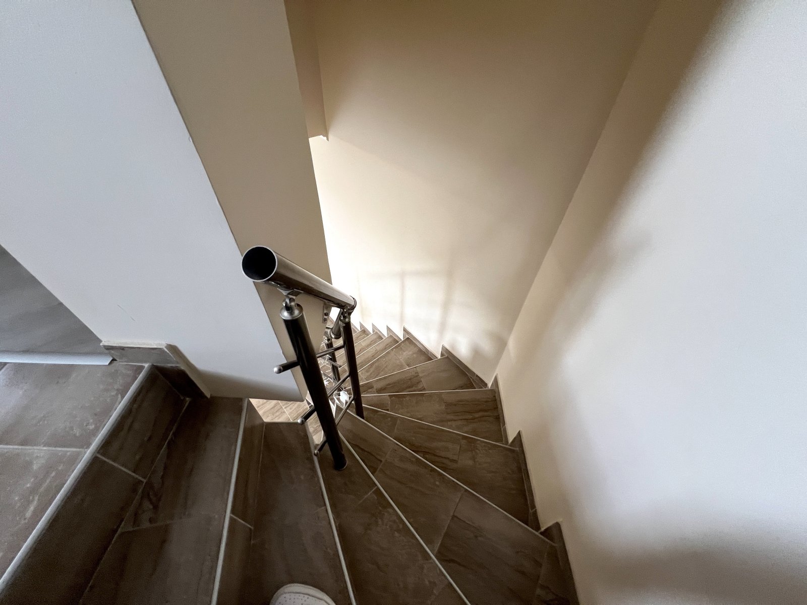 2-комнатная мезонета в комплексе VIP Vision, Солнечный берег, Болгария