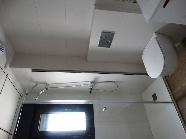 Эксклюзивные таунхаусы в Пилар-де-ла-Орадада, в 3 км от моря и с частным бассейном.