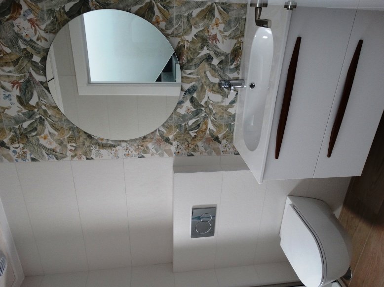 Эксклюзивные таунхаусы в Пилар-де-ла-Орадада, в 3 км от моря и с частным бассейном.