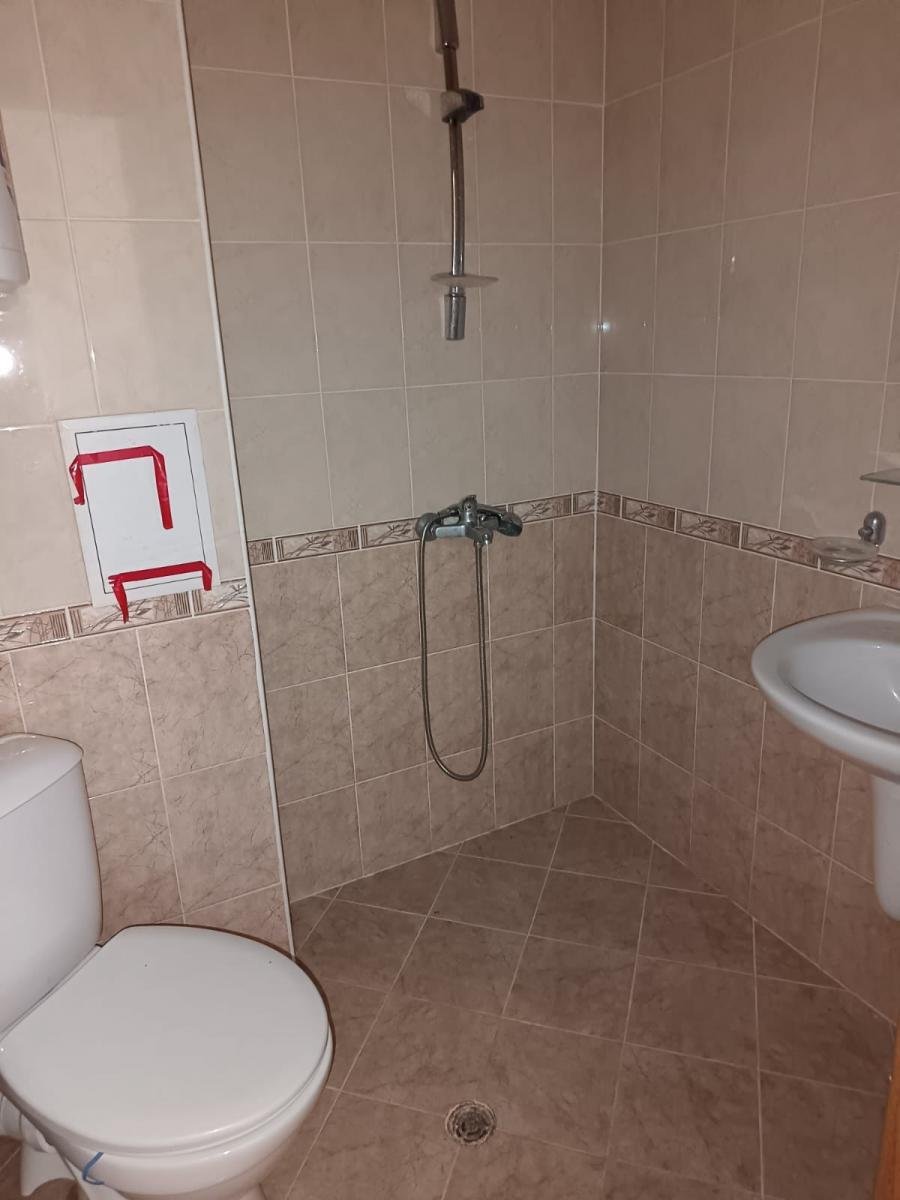 Studio Apartment in Sunny Day 3, Sunny Beach | 25 m² | Pool | €34,000