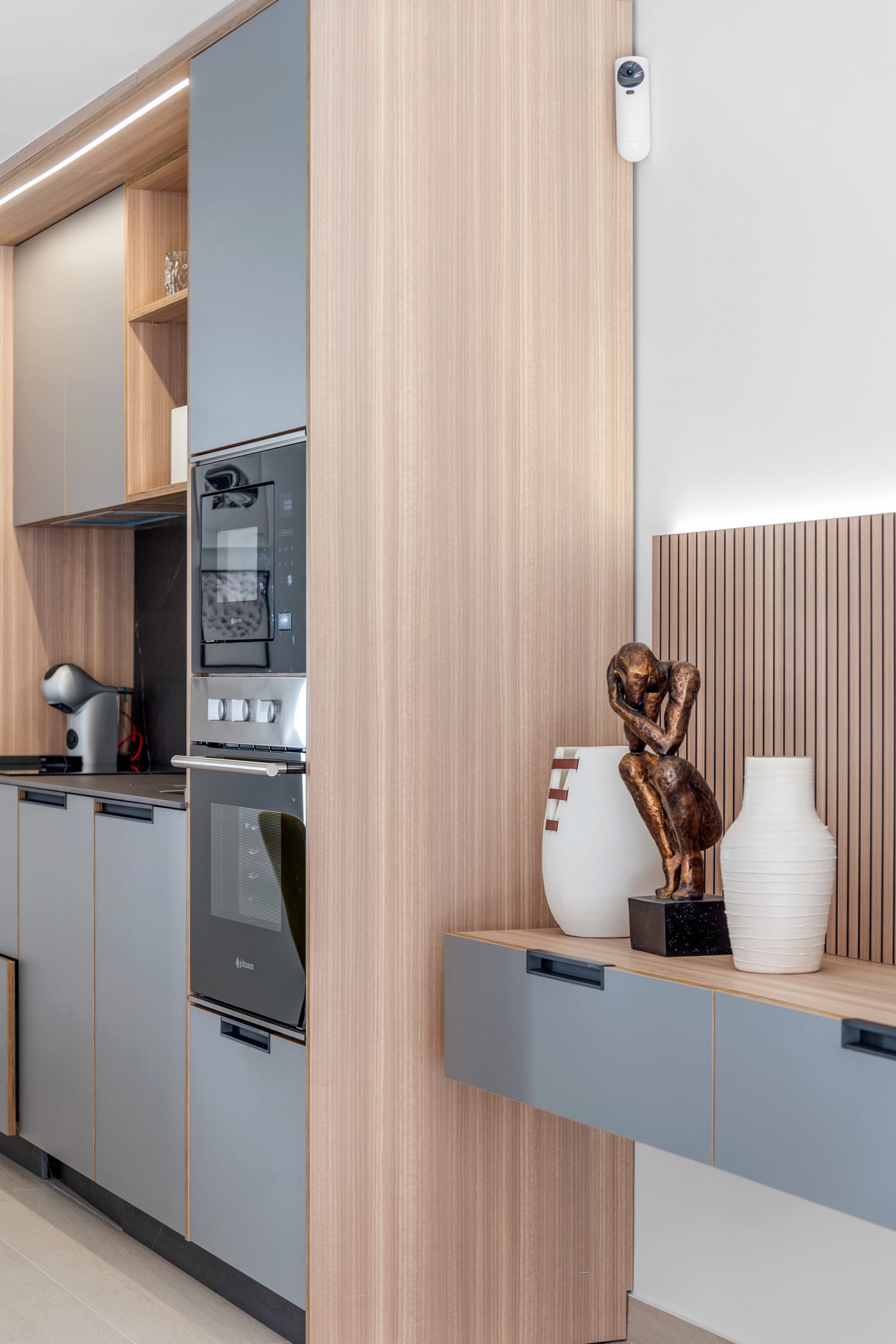 Современные апартаменты в 4 км от моря, Гуардамар-дель-Сегура