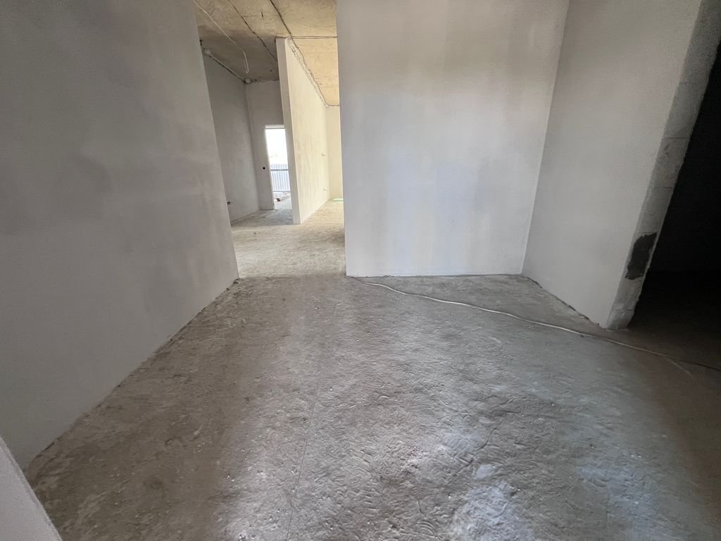 Бунгало в состоянии черновой отделки в Александрово, Болгария