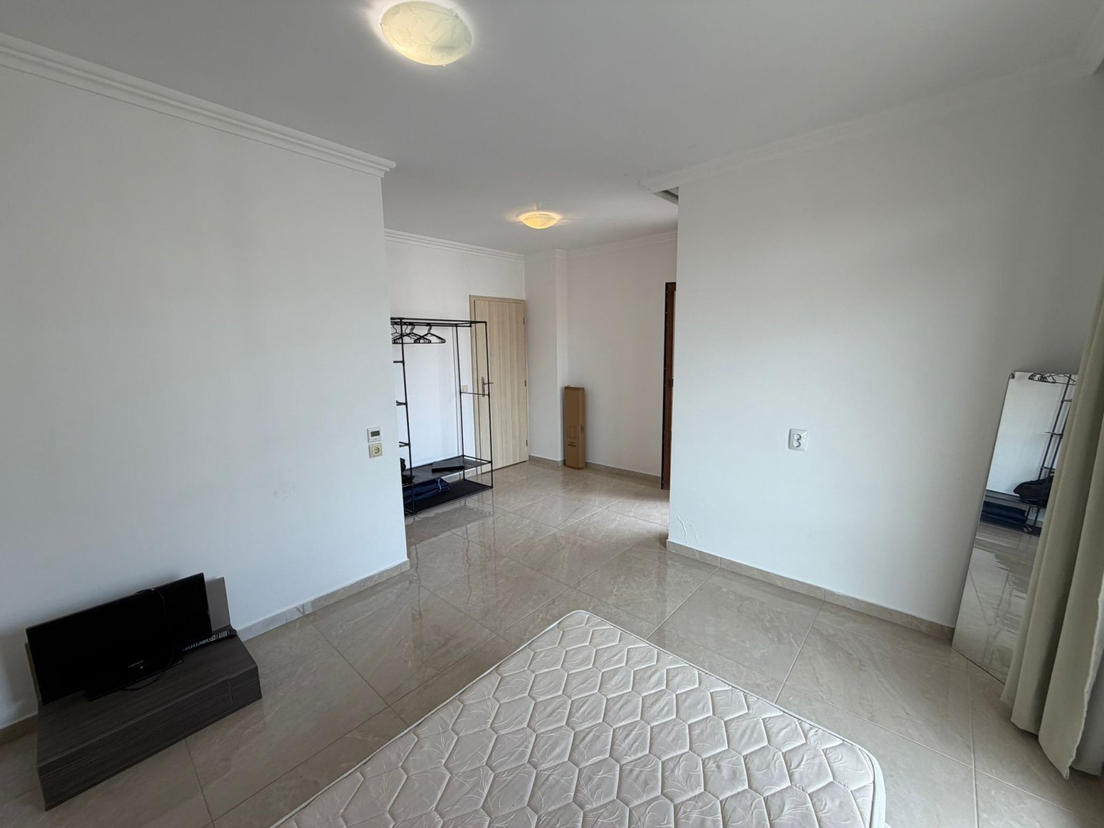 Luxury Apartment in Star Dreams, Sveti Vlas | 176 m² | Sea View | €231,486