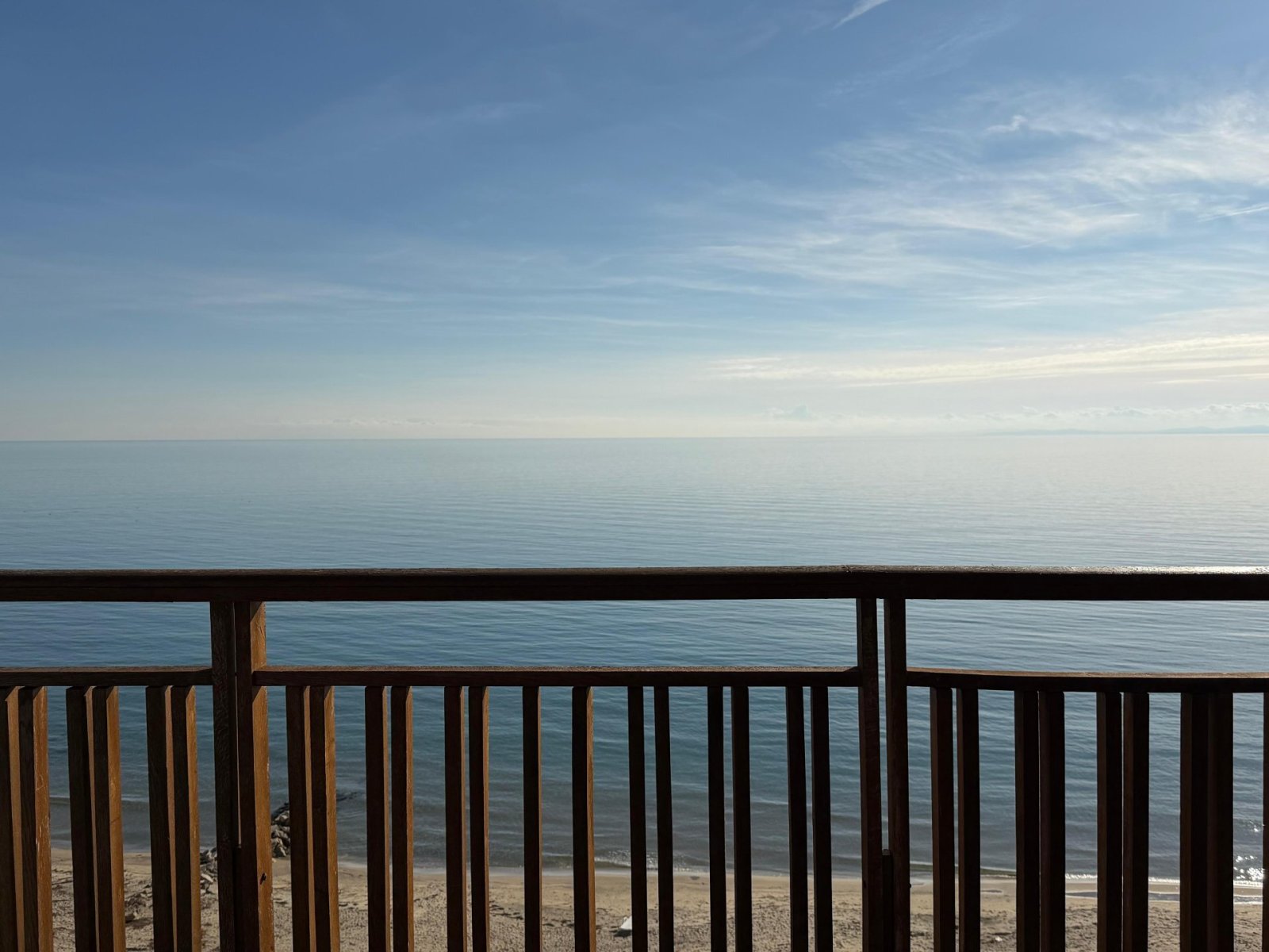 Трехкомнатная квартира (2+1) в жилом комплексе Garden of Eden, СВети Влас.