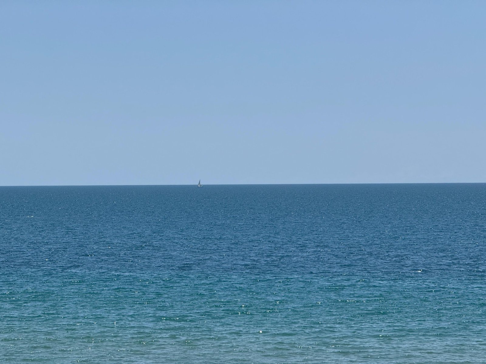 Двухкомнатная квартира в комплексе «Raiška Gradina», Святи Влас.