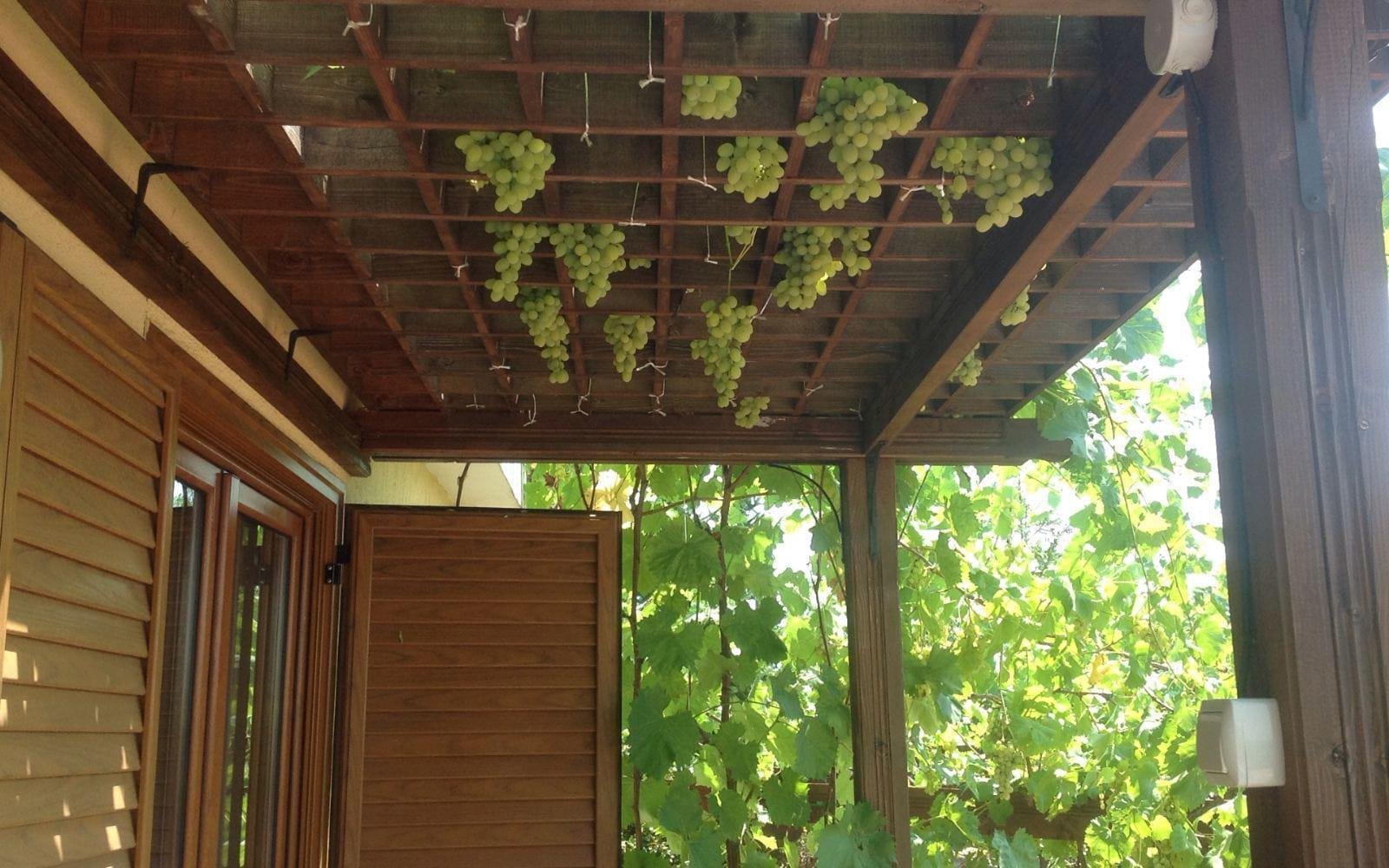 Роскошная вилла с частным бассейном и видом на горы в Косхарице | 262 м² | €404 250