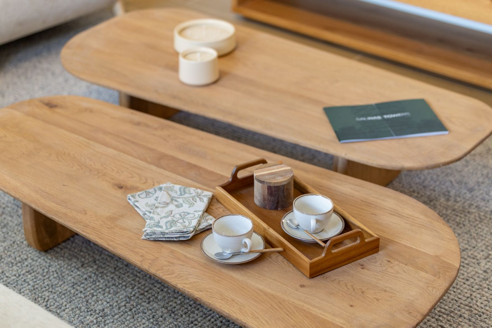 Эксклюзивные апартаменты с видом на море, в 450 м от пляжа, Кальпе.