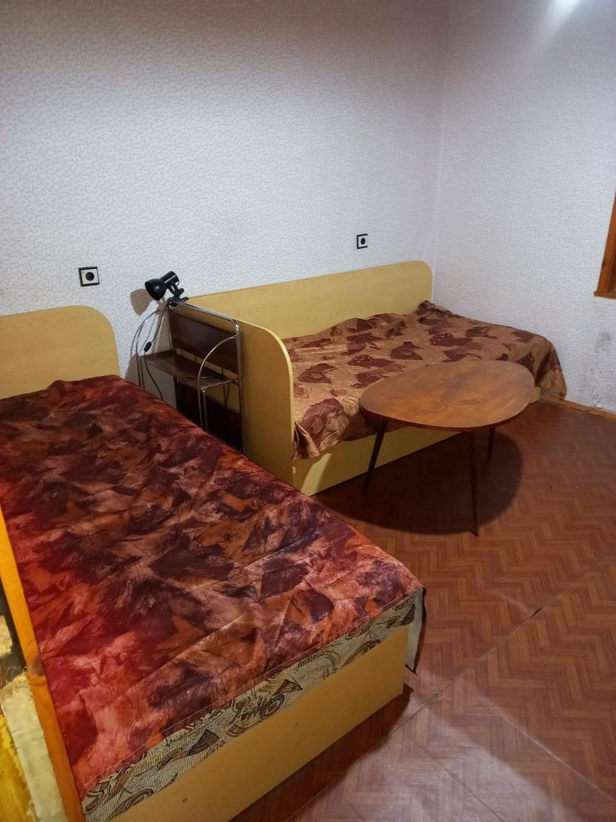 Уютный деревенский дом с садом возле Царево | 68 м² | €59 850