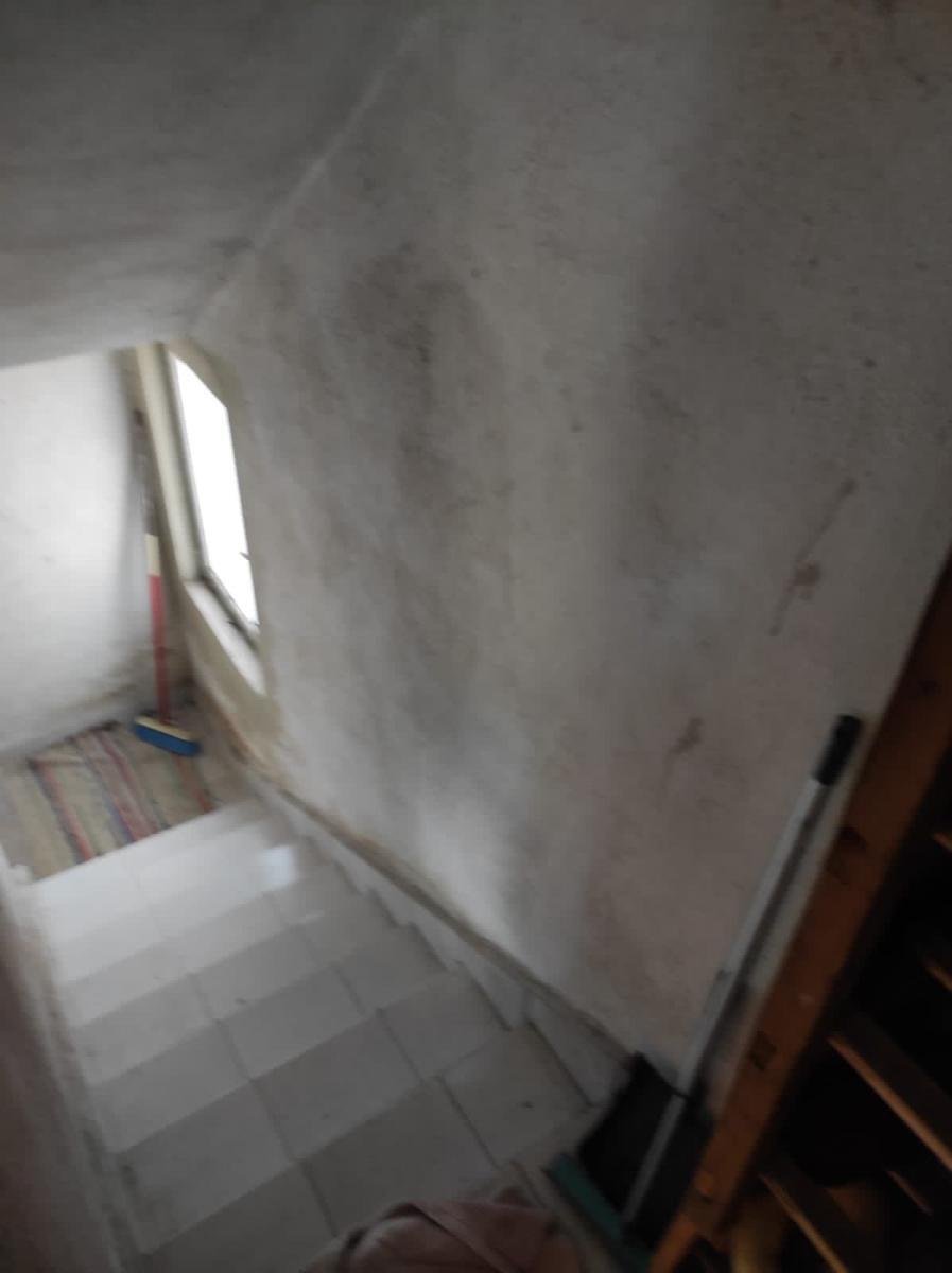 Просторный многоуровневый дом с садом в Генерал Тошево | 300 м² | €115 500