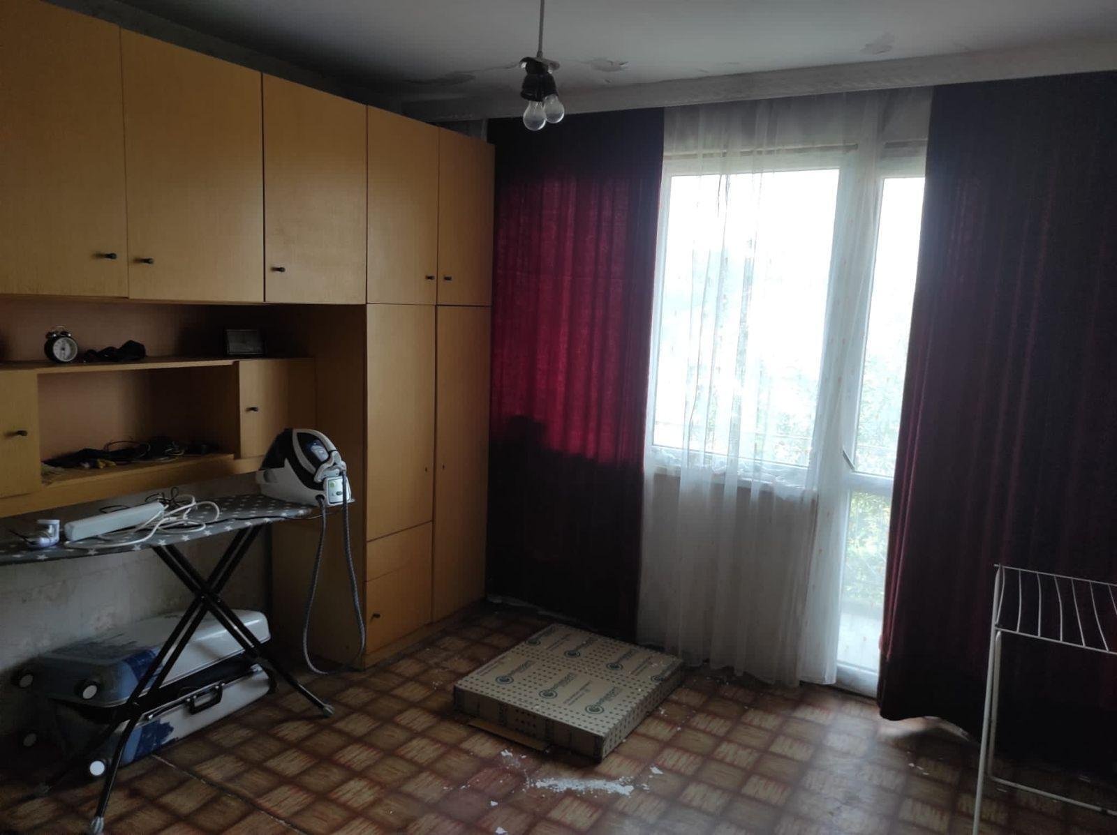 Просторный многоуровневый дом с садом в Генерал Тошево | 300 м² | €115 500