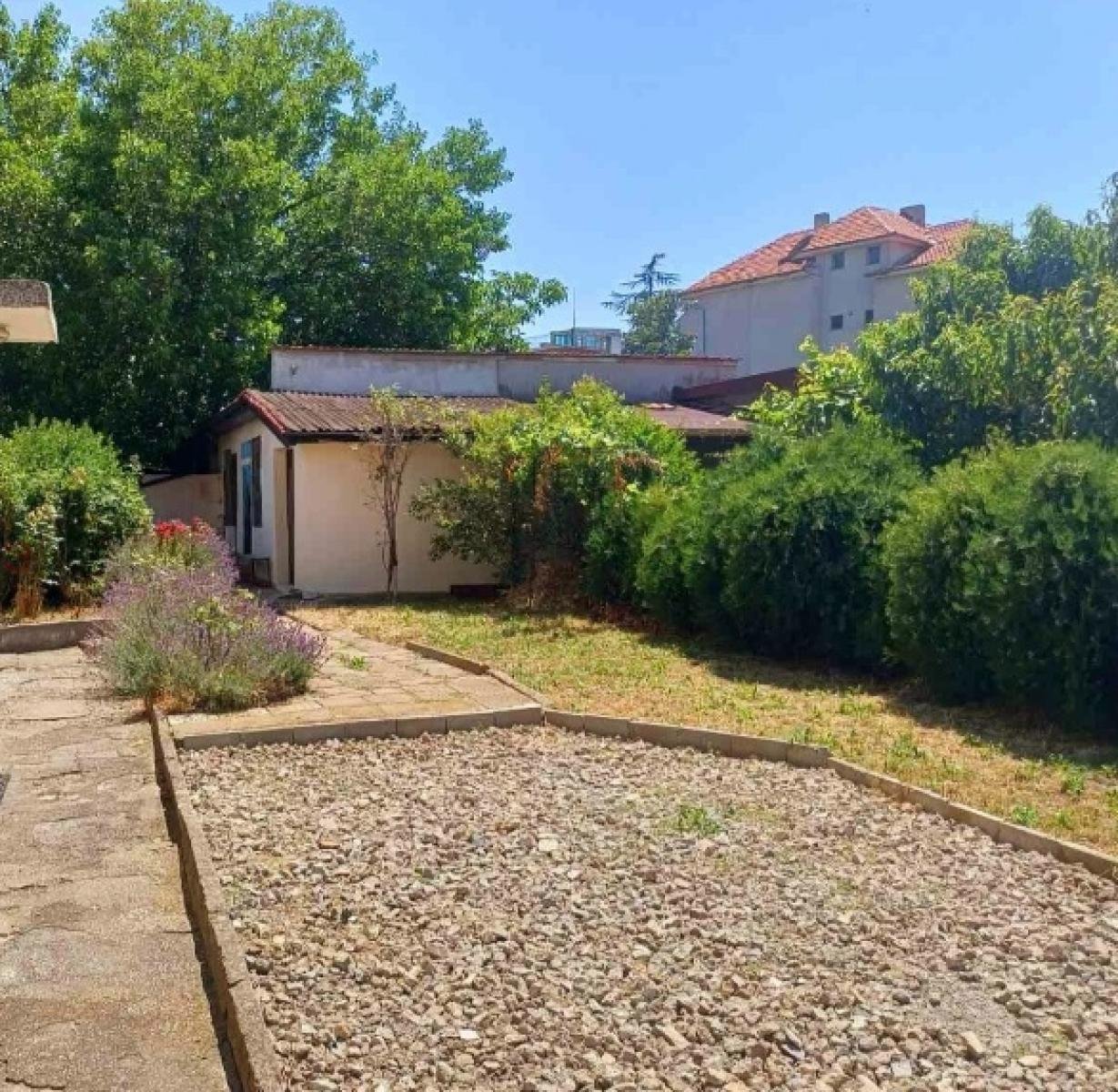 Большой инвестиционный дом у пляжа в Черноморце | 210 м² | 201 600 €