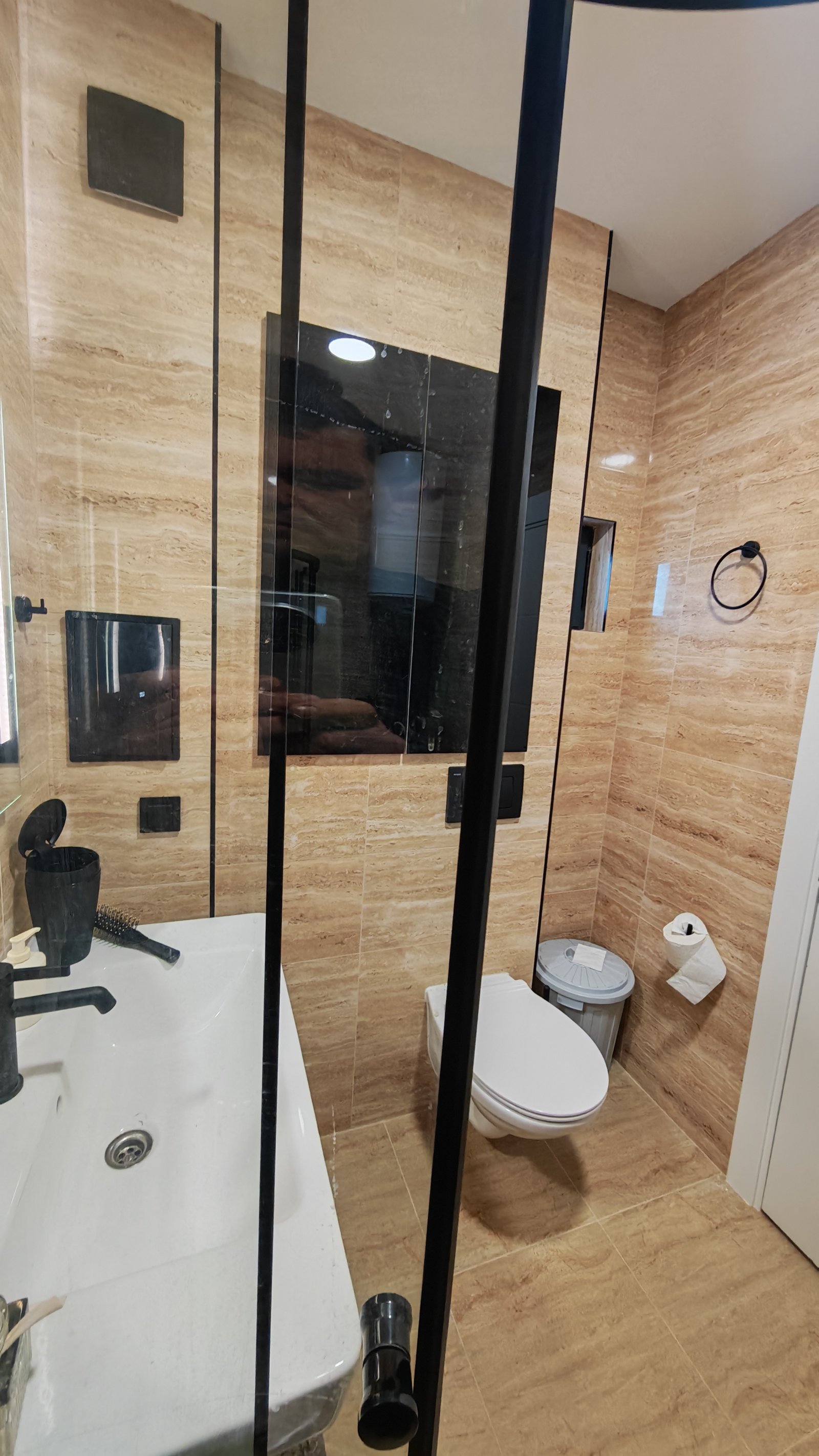 3-комнатная квартира в Эмилия-Романья, Boutique Sonnenstrand, Болгария