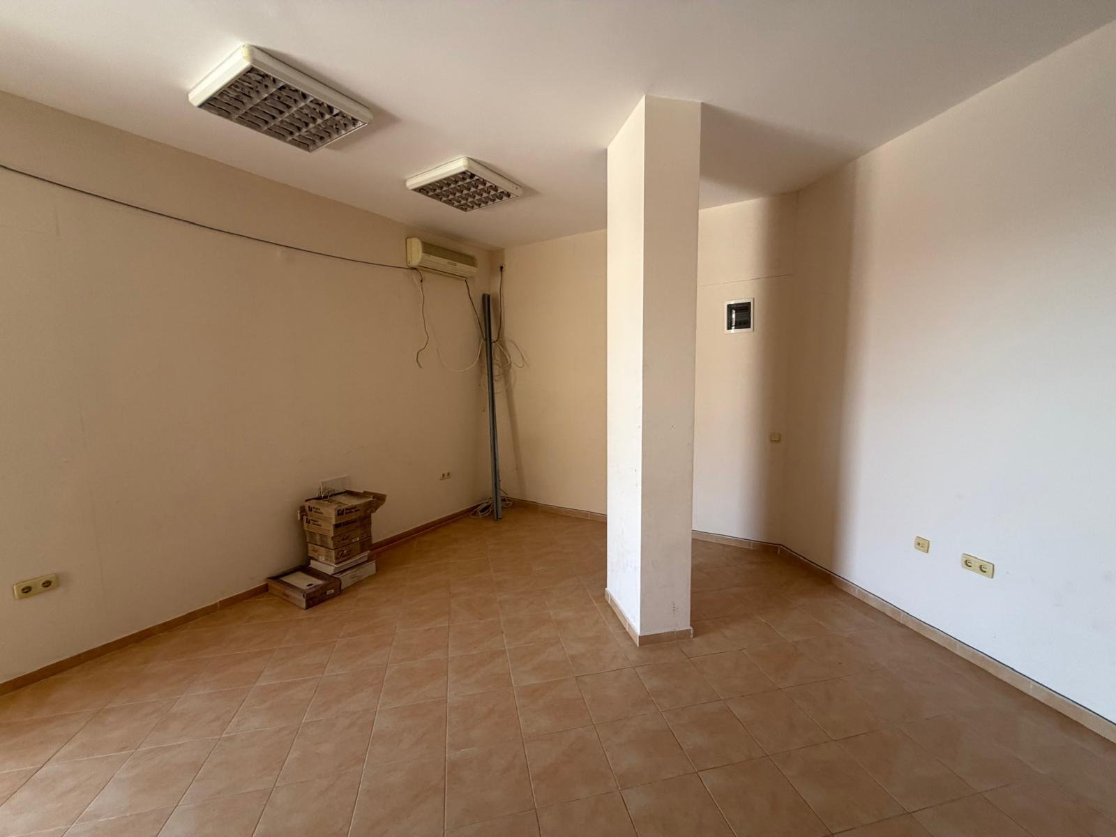 Интернет-кафе-клуб Panorama Dreams в Свети Влас