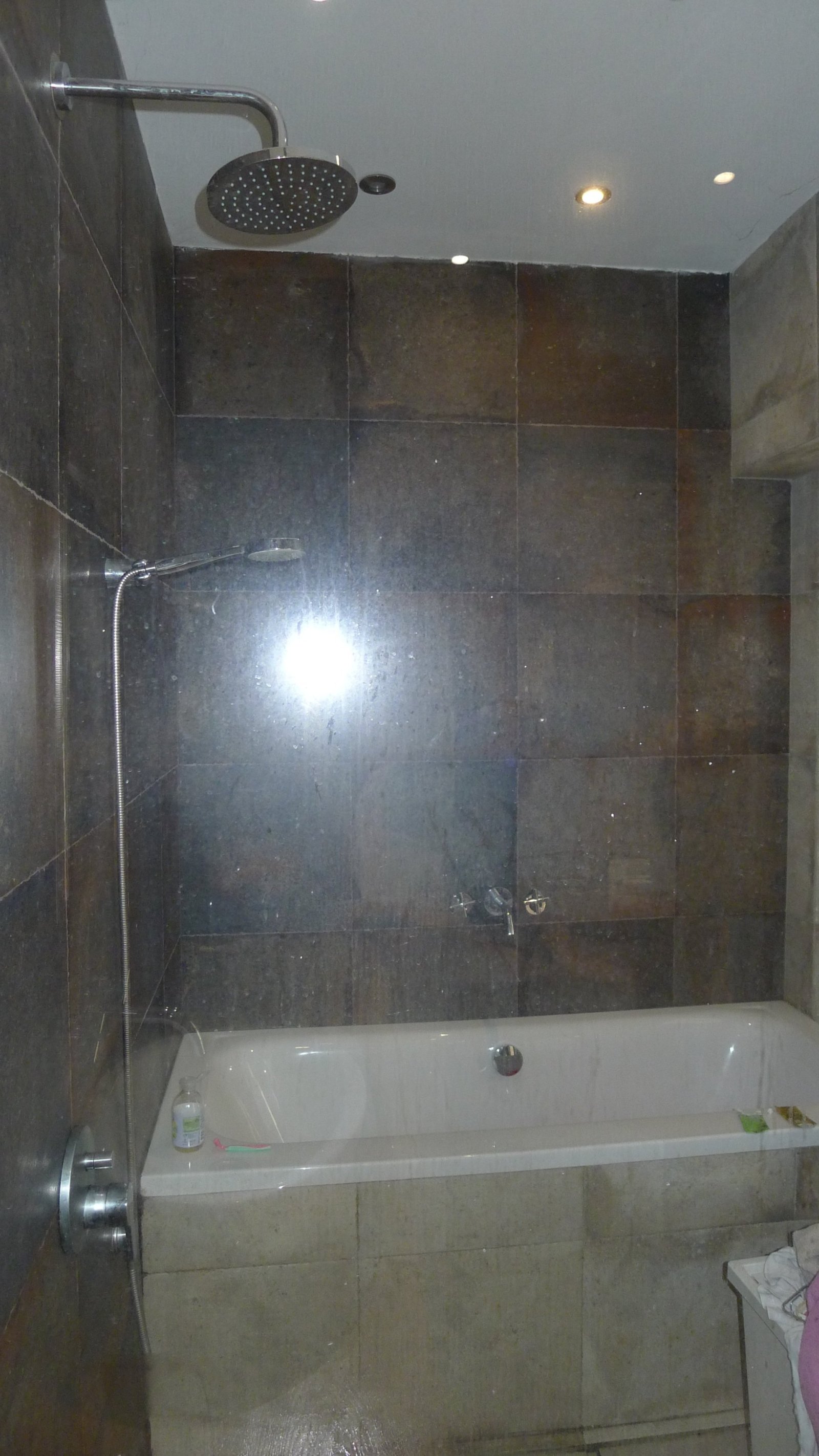 Двухкомнатная квартира в центре Софии | Русский памятник