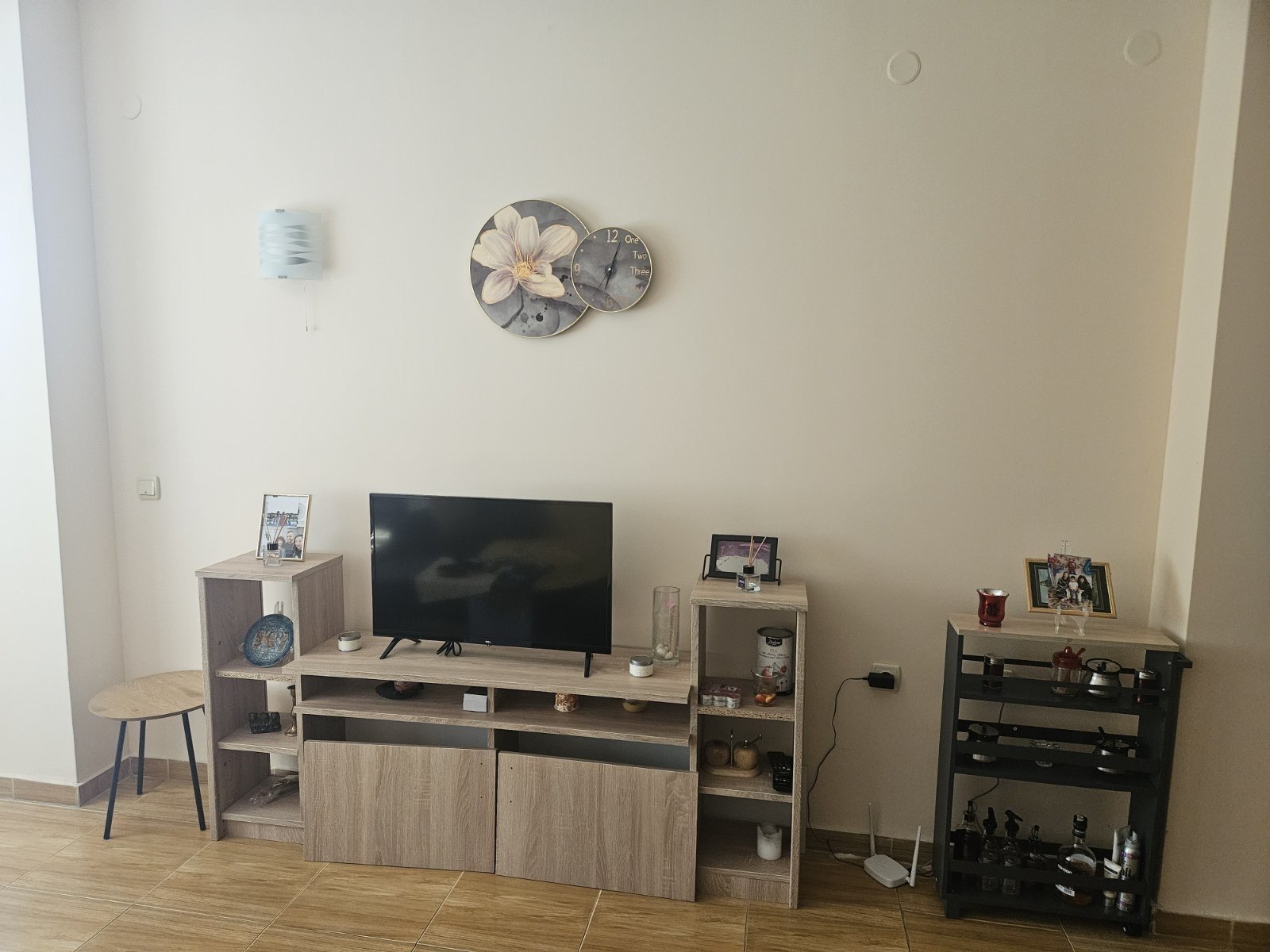 2-комнатная квартира в комплексе Magic Dreams, Свети Влас, Болгария