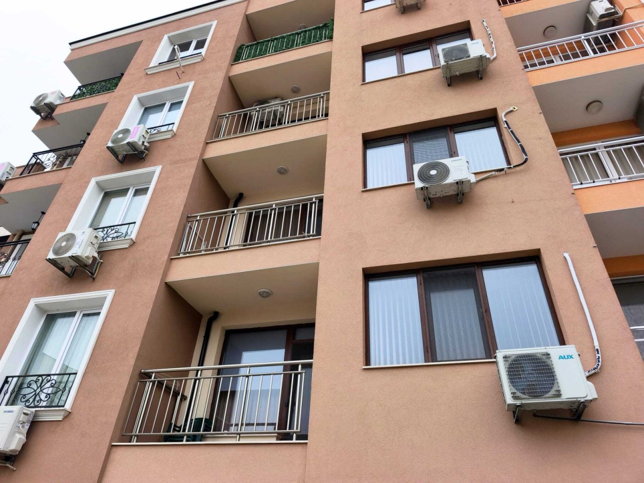 WhatsApp Image 2026-04-01 at 11.56.06