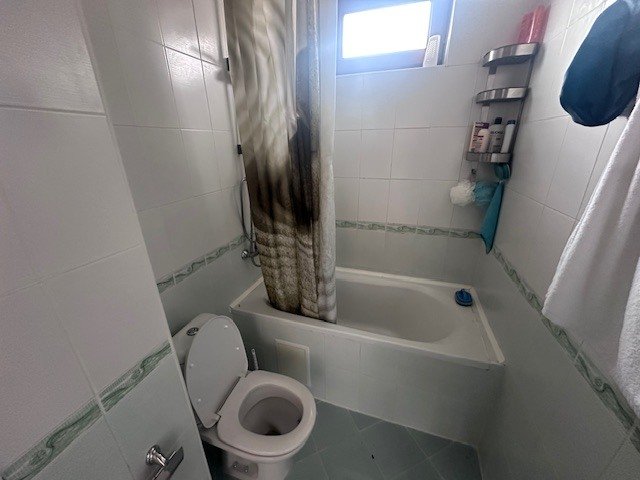 Дом в комплексе Виноградники, Ахелой, Болгария