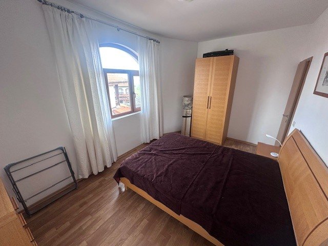 Дом в комплексе Виноградники, Ахелой, Болгария