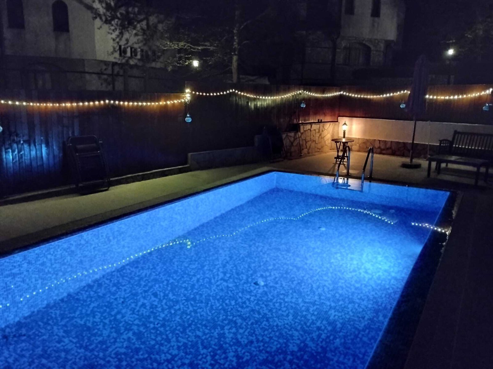 Дом в комплексе Виноградники, Ахелой, Болгария