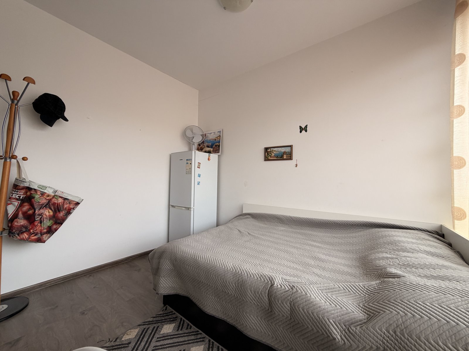 Студия в Sunny Day 6, Танкево, Болгария