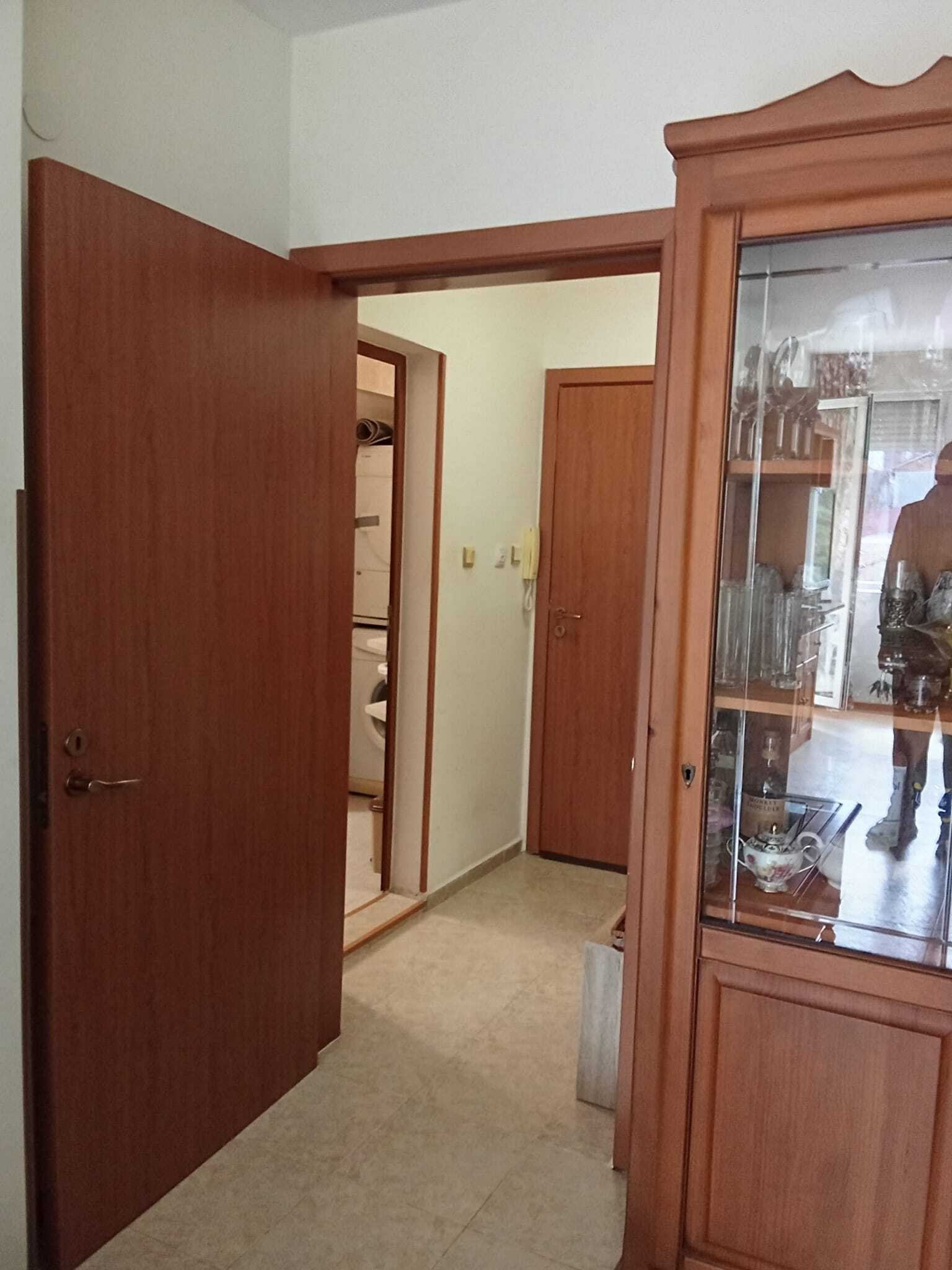 Двухкомнатная квартира в Vista Residence Свети Влас, Болгария