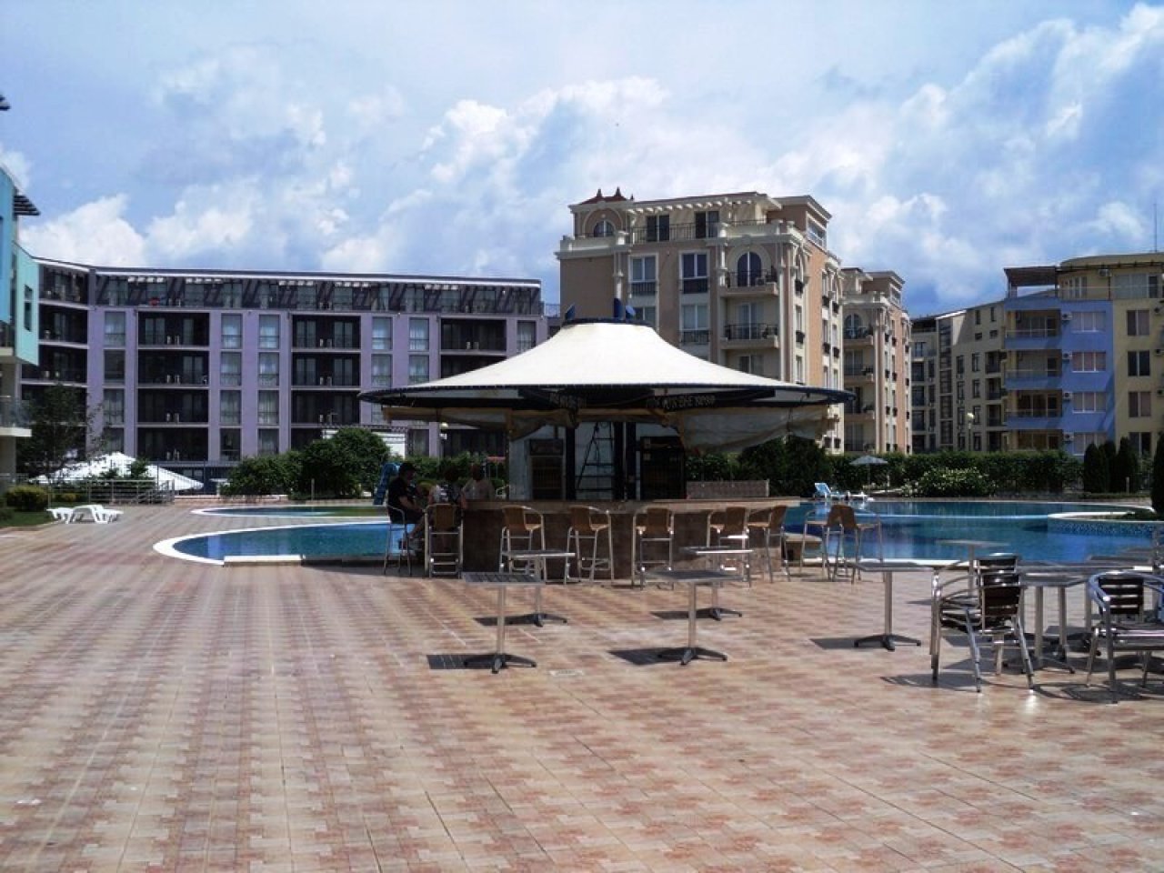 sunny-beach-bulgaria-1-bedroom-apartment-sun-city-1-3-ywWMgLmLKD5ZFUTP