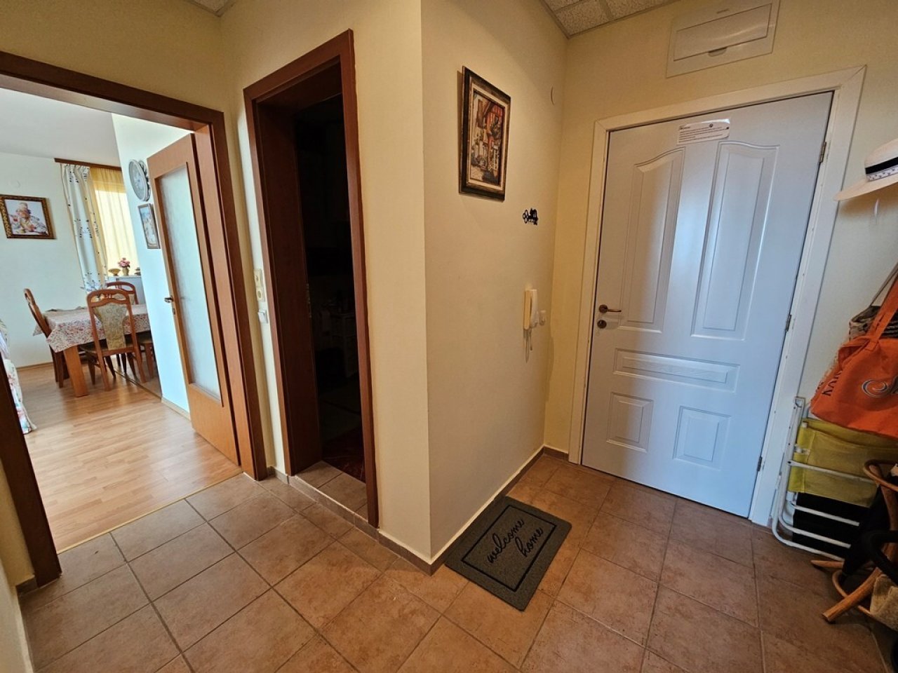 st-vlas-bulgaria-1-bedroom-apartment-marina-view-fort-beach-9-MCDuRIC0UCJ0dOMK