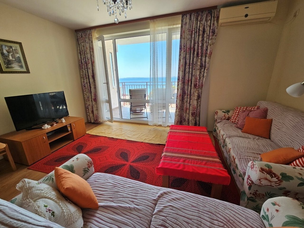 st-vlas-bulgaria-1-bedroom-apartment-marina-view-fort-beach-9-BRkDrNhnXpE6jWpA